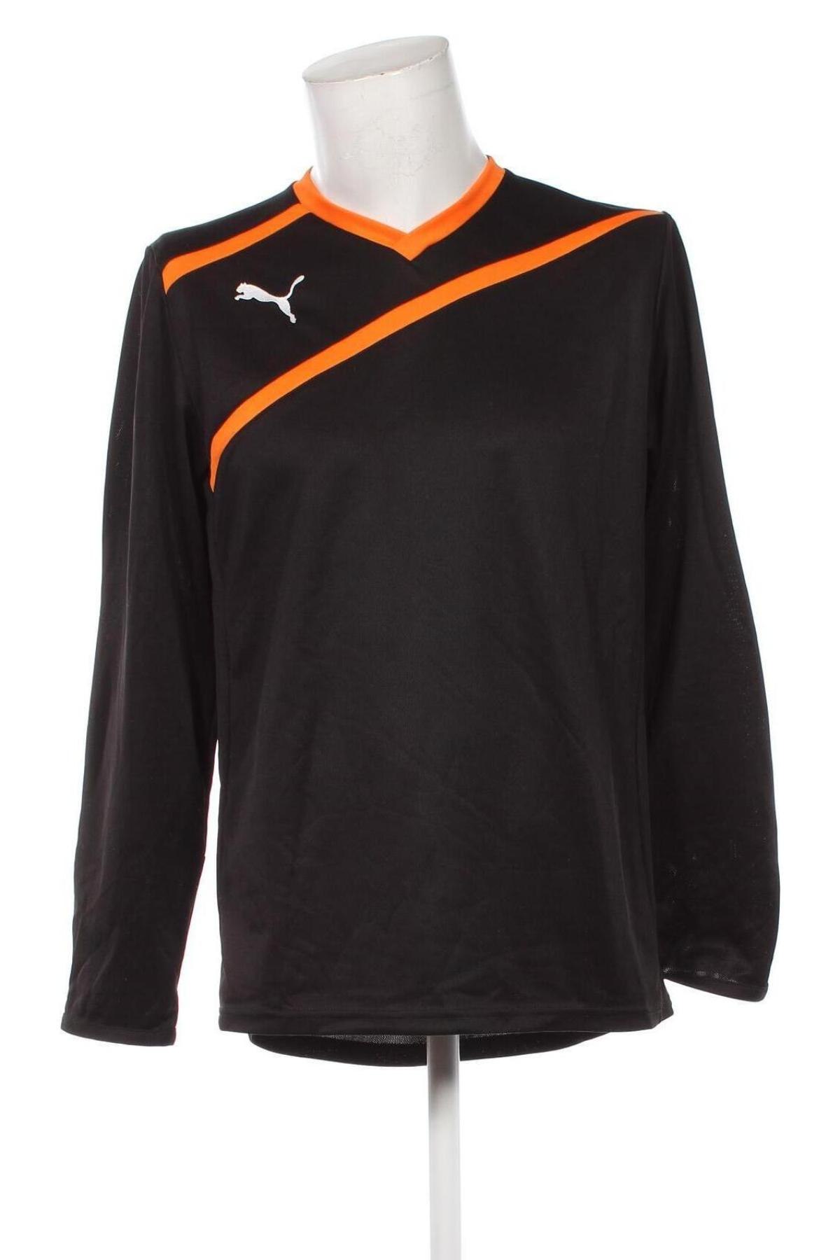 PUMA Herren Shirt PUMA - günstig bei Remix - #128840434