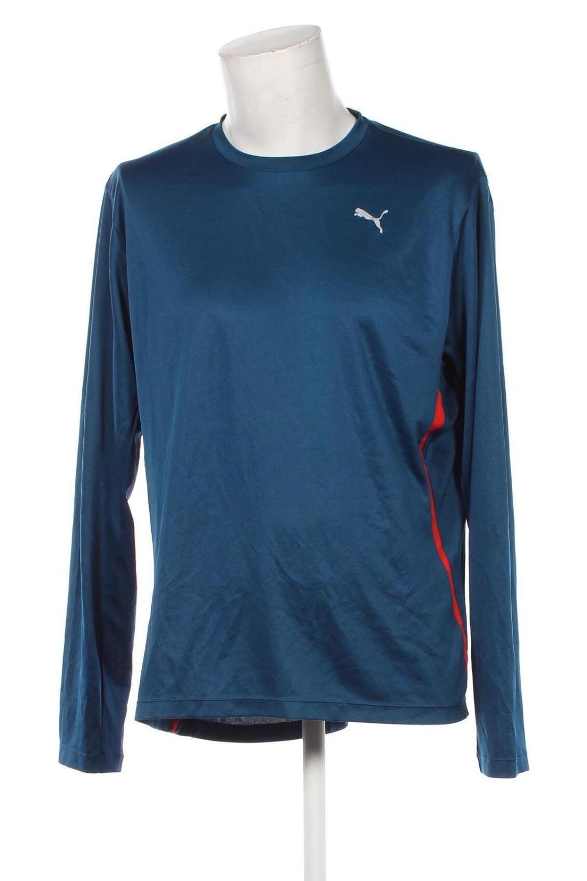 PUMA Herren Shirt PUMA - günstig bei Remix - #128861816