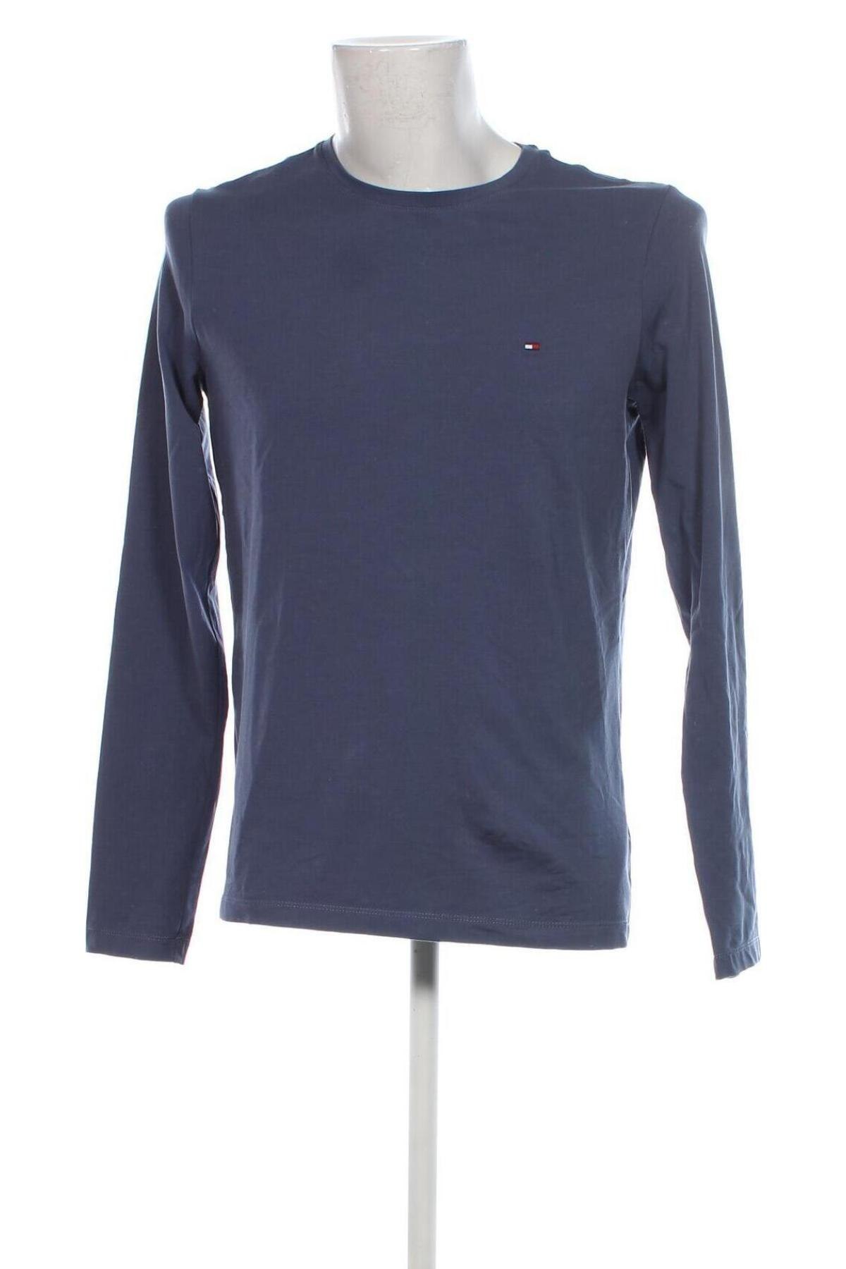 Tommy Hilfiger Herren Shirt Tommy Hilfiger - günstig bei Remix - #128825431