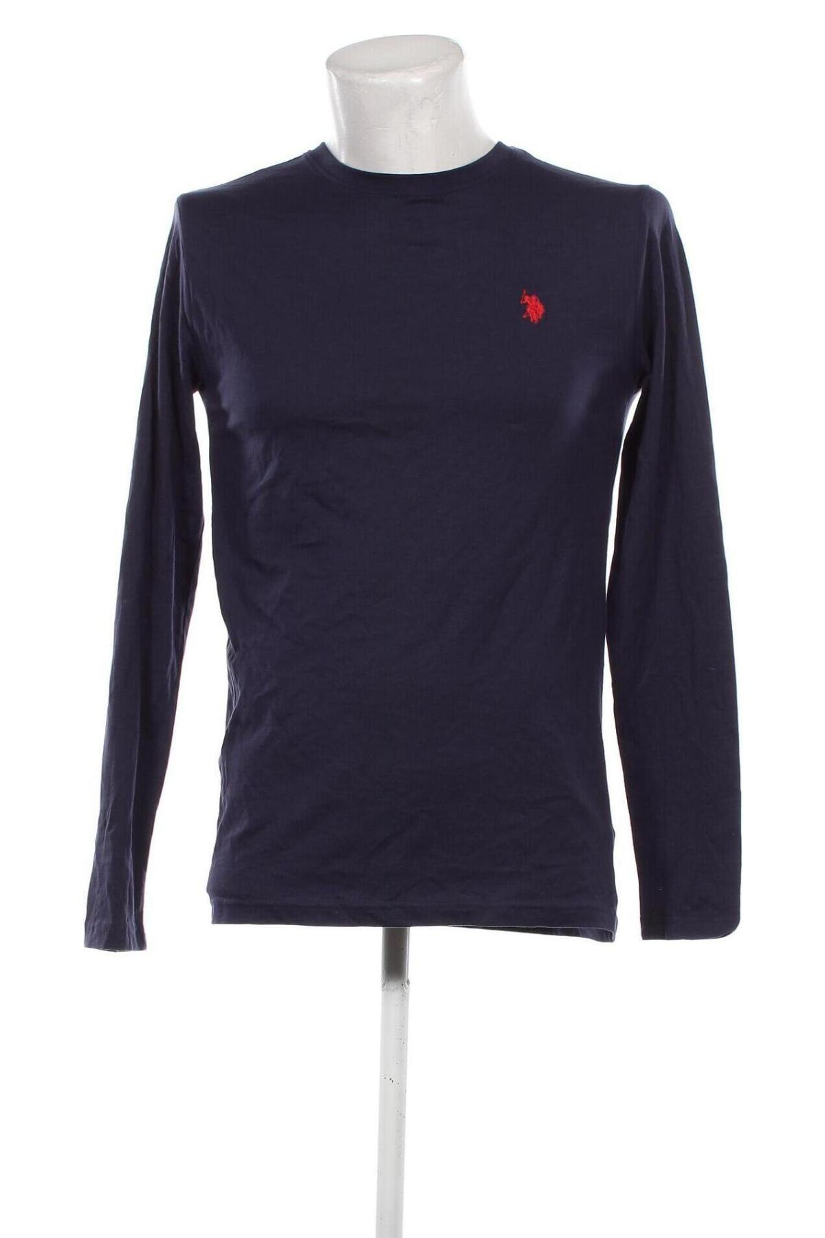 U.S. Polo Assn. Herren Shirt U.S. Polo Assn. - günstig bei Remix - #128869865