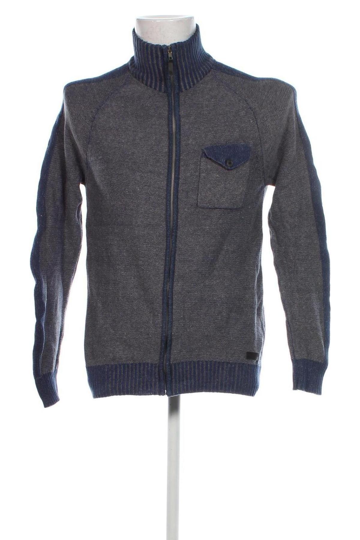 Blend Herren Strickjacke Blend - günstig bei Remix - #128874570