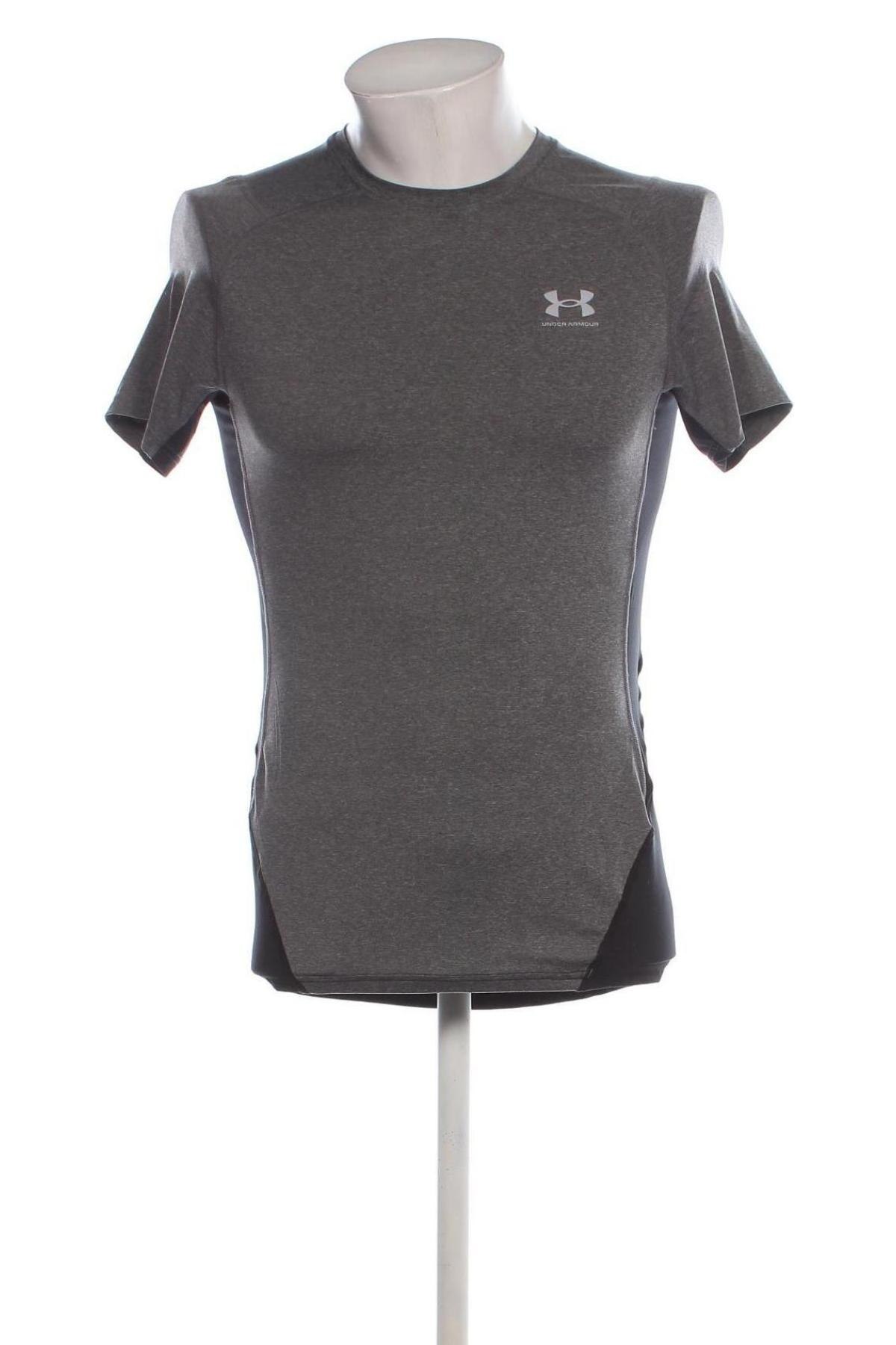 Pánske tričko  Under Armour, Veľkosť S, Farba Viacfarebná, Cena  18,00 €