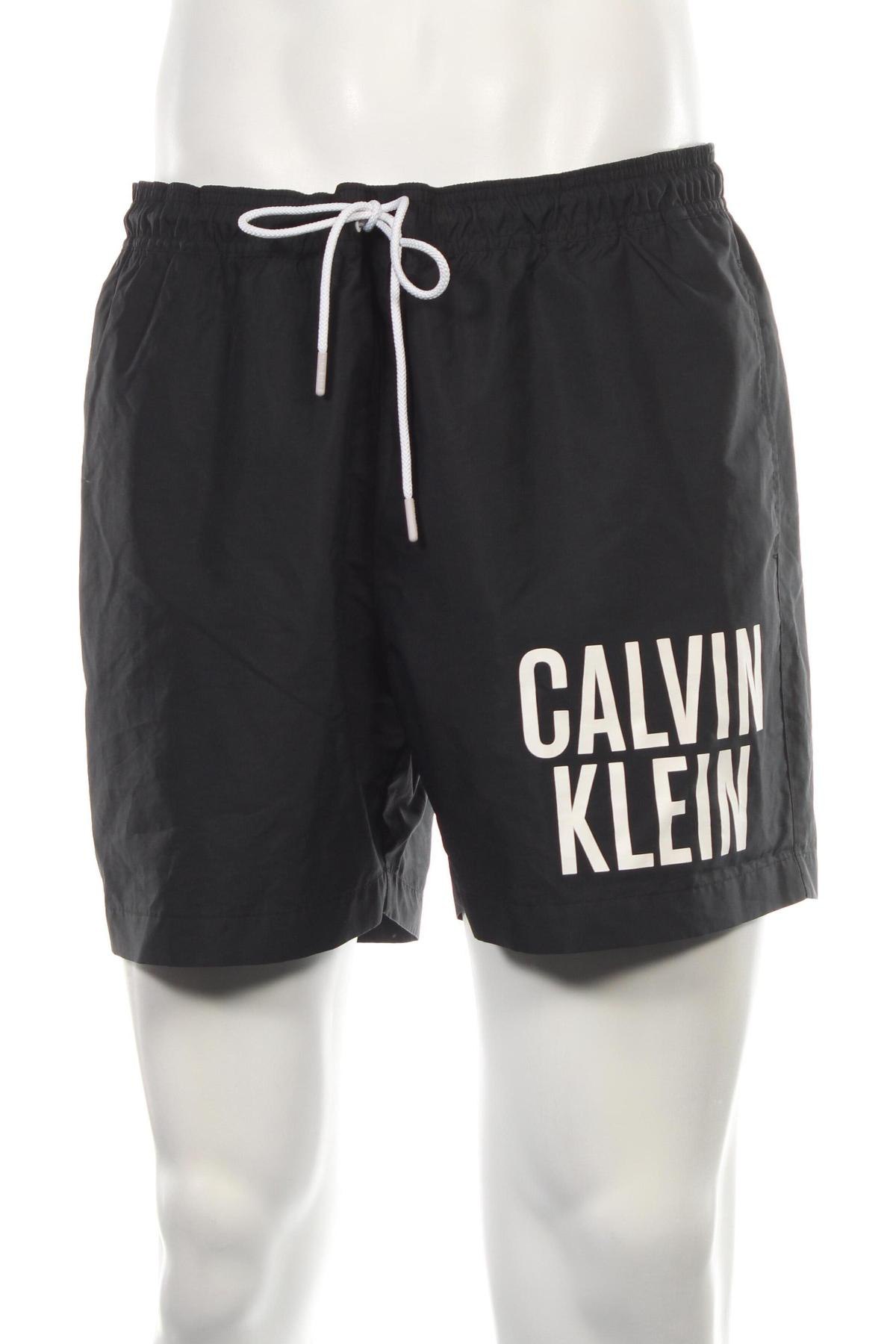 Calvin Klein Herren Badeanzug Calvin Klein - günstig bei Remix - #128815618