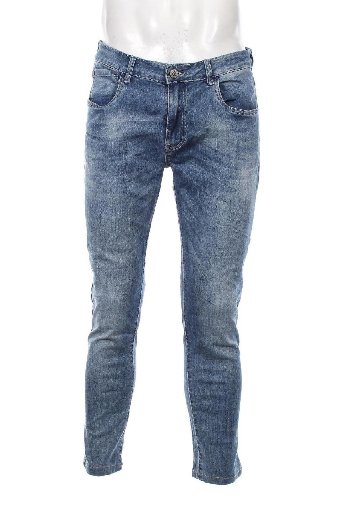 Herren Jeans Herren Jeans - günstig bei Remix - #128781671