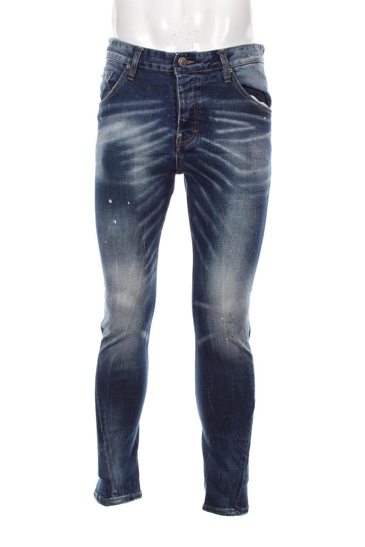 Herren Jeans Herren Jeans - günstig bei Remix - #128792734