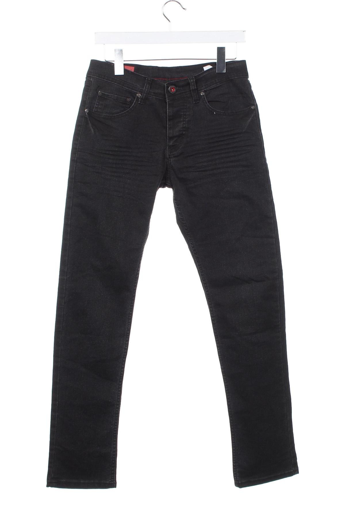 Herren Jeans, Größe S, Farbe Schwarz, Preis € 7,49