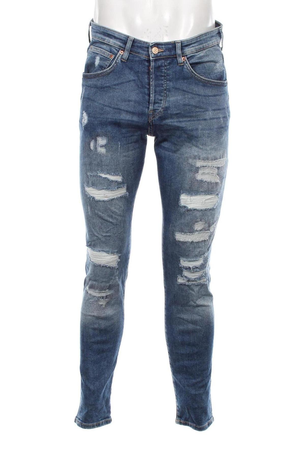 Herren Jeans Herren Jeans - günstig bei Remix - #128875987