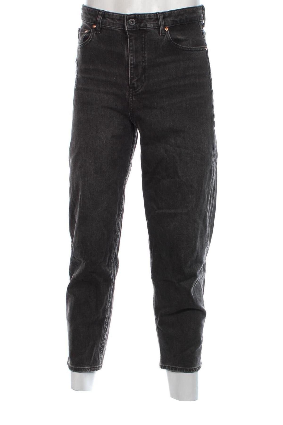 Herren Jeans Adriano Goldschmied, Größe S, Farbe Schwarz, Preis € 66,99