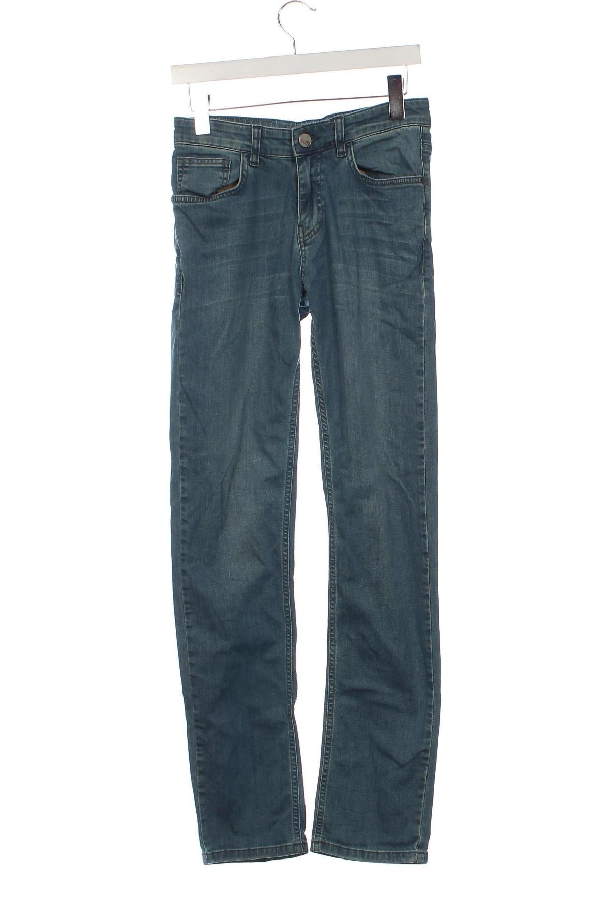 Andrews Herren Jeans Andrews - günstig bei Remix - #128826715