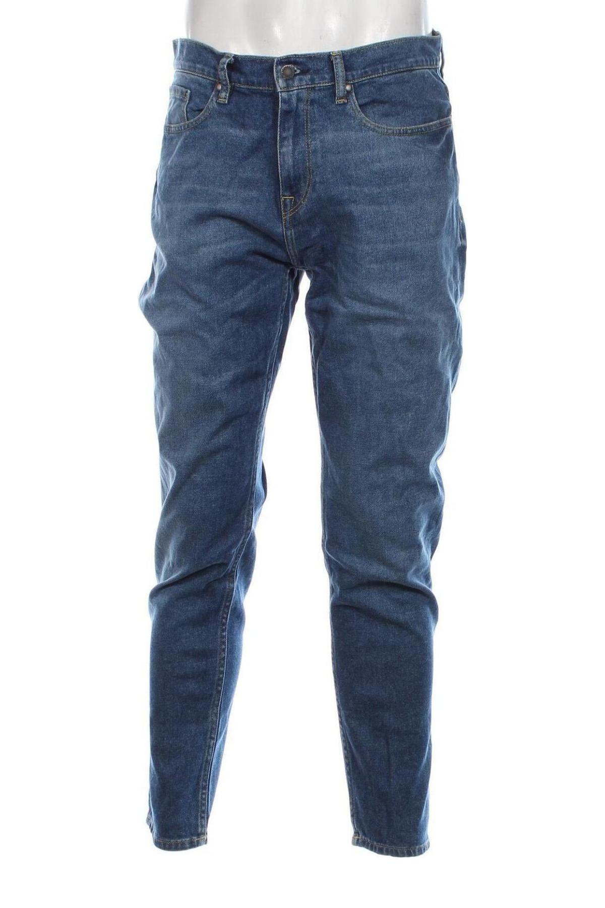 Armedangels Herren Jeans Armedangels - günstig bei Remix - #128858169