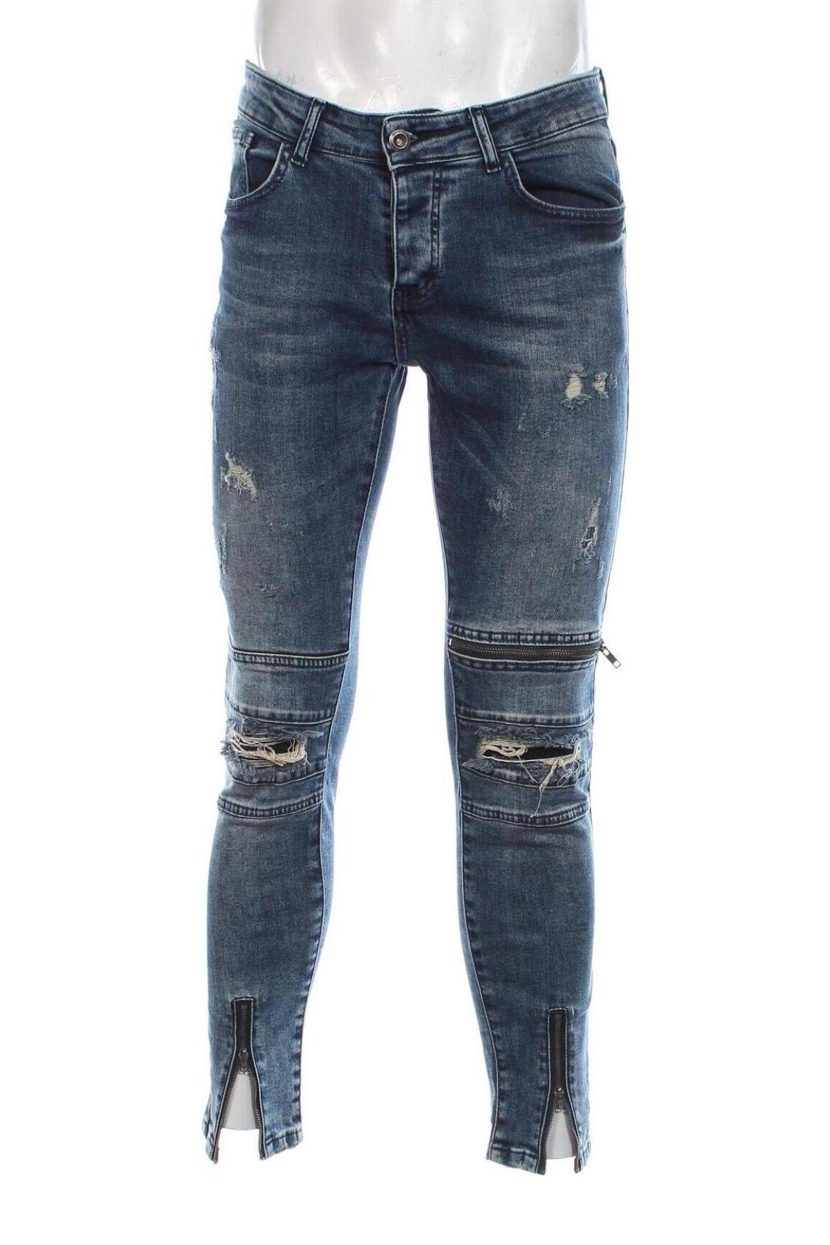 Avenue George V Herren Jeans Avenue George V - günstig bei Remix - #128863843