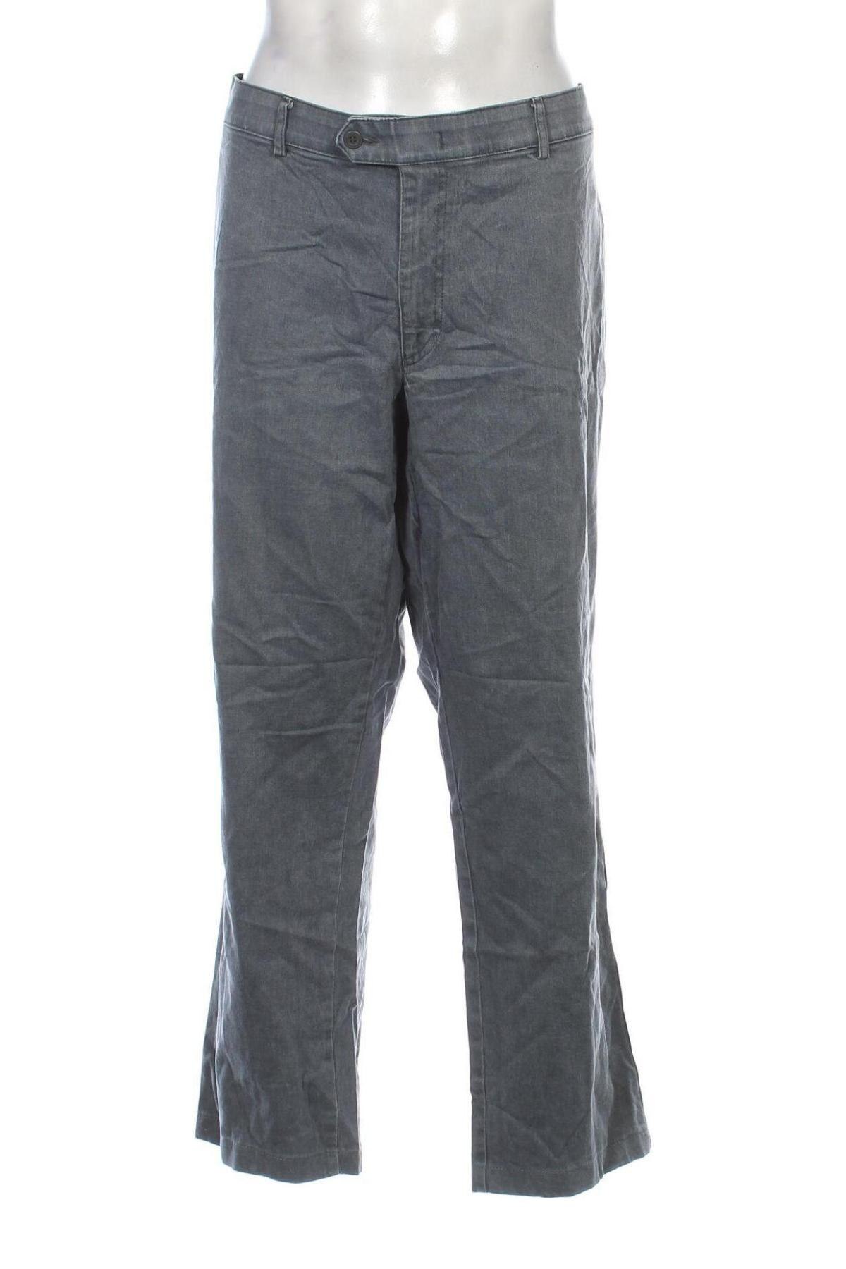 Herren Jeans Bexleys, Größe 3XL, Farbe Blau, Preis 20,49 €