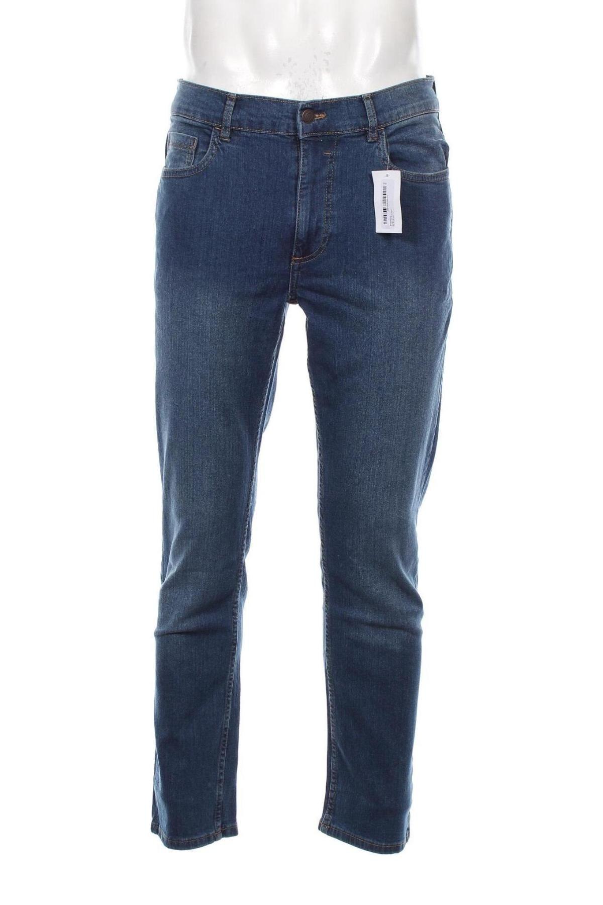 Burton of London Herren Jeans Burton of London - günstig bei Remix - #128788975