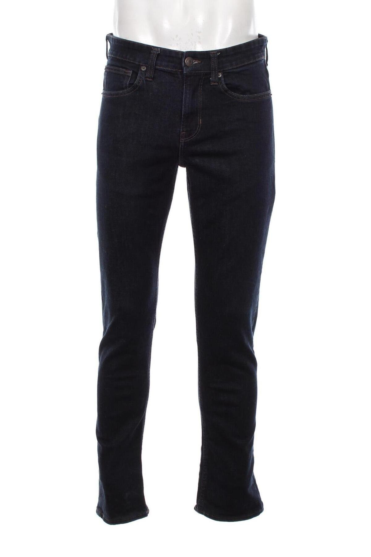 Herren Jeans C&A, Größe M, Farbe Blau, Preis 7,49 €