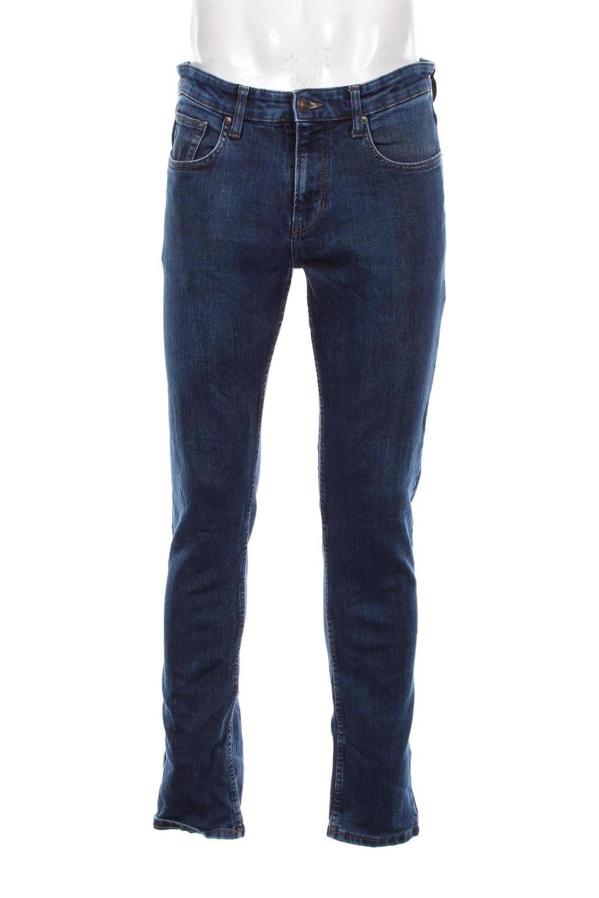 C&A Herren Jeans C&A - günstig bei Remix - #128867210