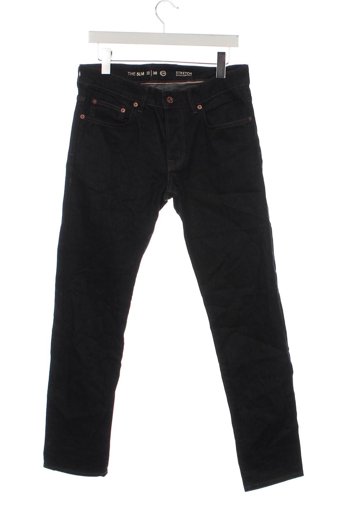 Herren Jeans C&A, Größe M, Farbe Blau, Preis € 8,29