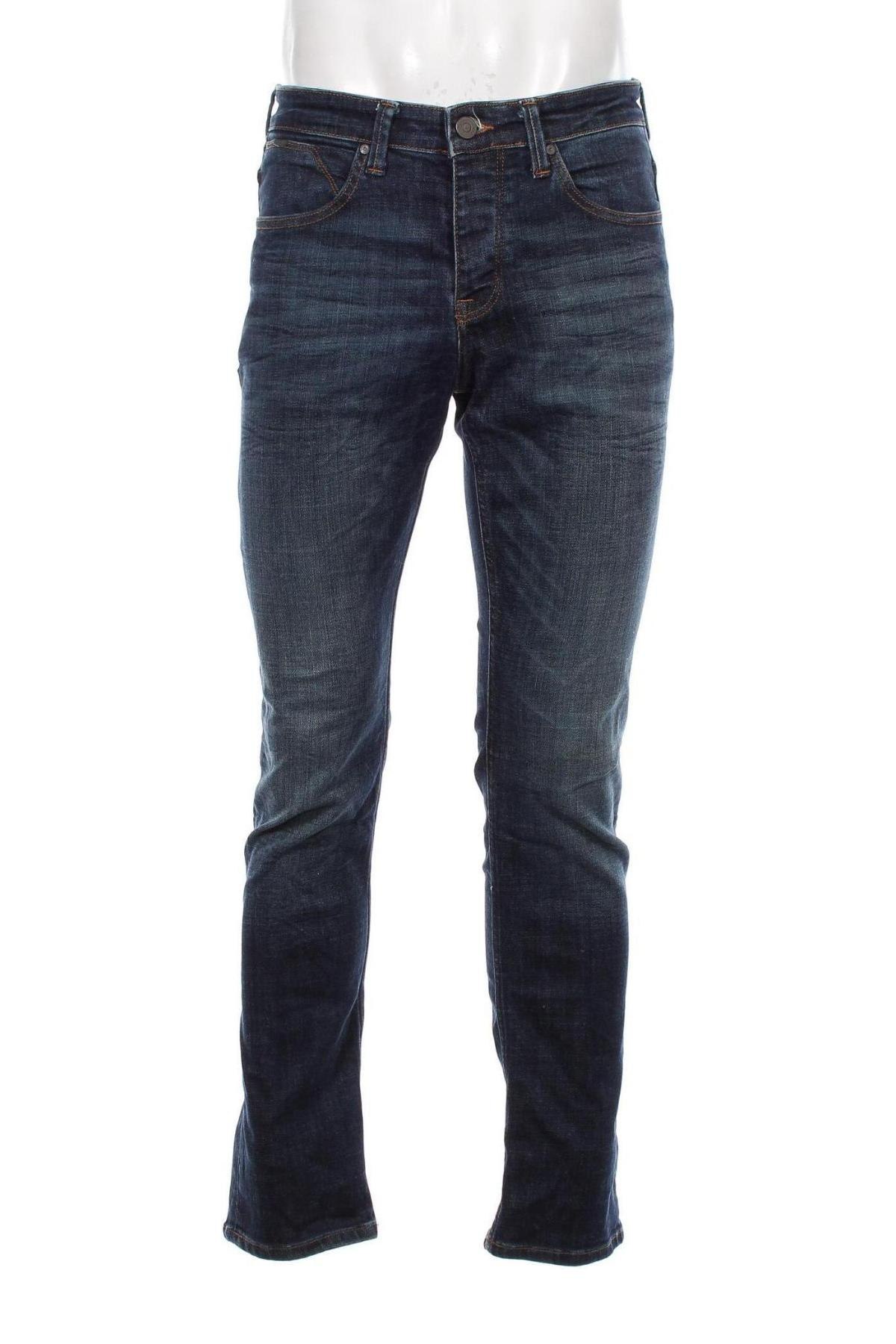 Cross Jeans Herren Jeans Cross Jeans - günstig bei Remix - #128870103