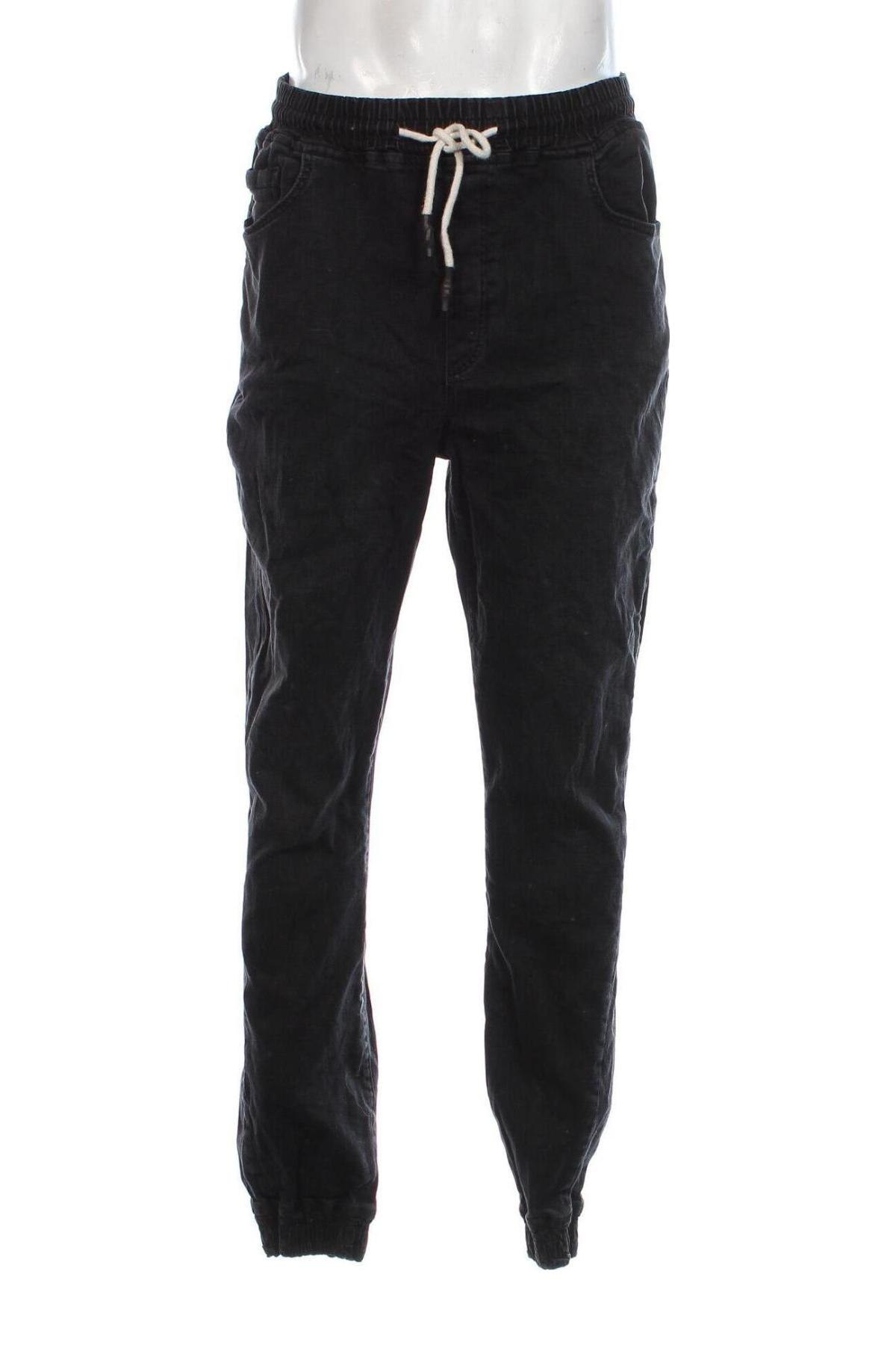 Dropsize Herren Jeans Dropsize - günstig bei Remix - #128884044