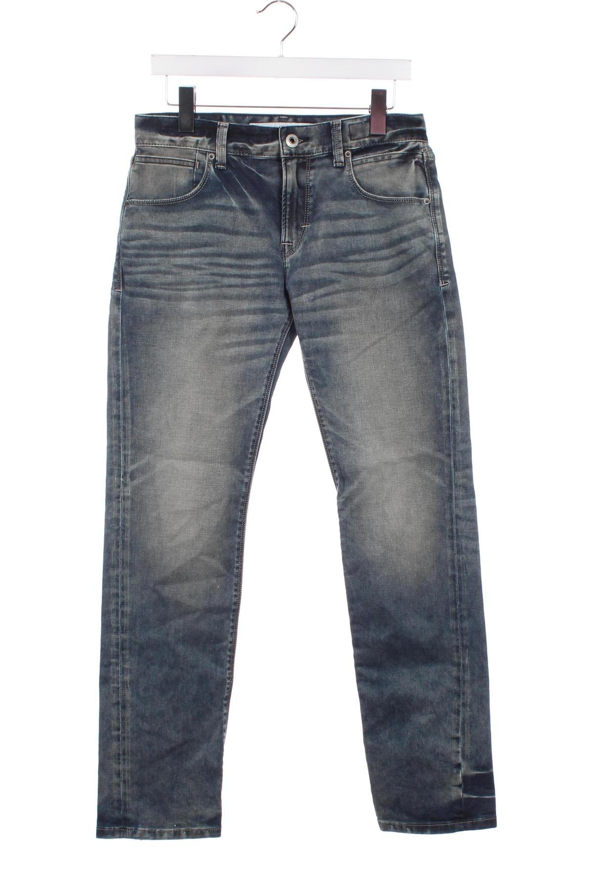 Herren Jeans Express, Größe M, Farbe Blau, Preis € 9,79