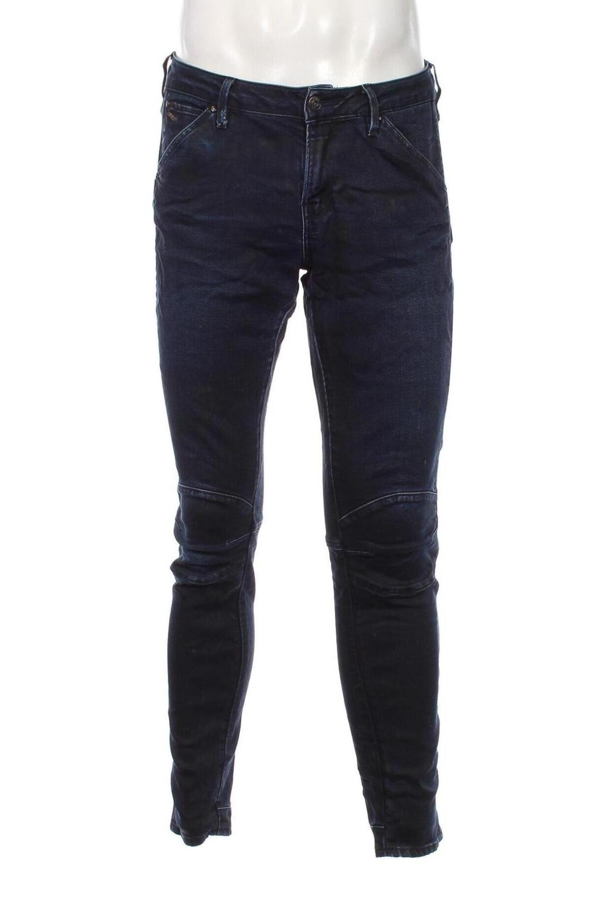 G-Star Raw Herren Jeans G-Star Raw - günstig bei Remix - #128847599