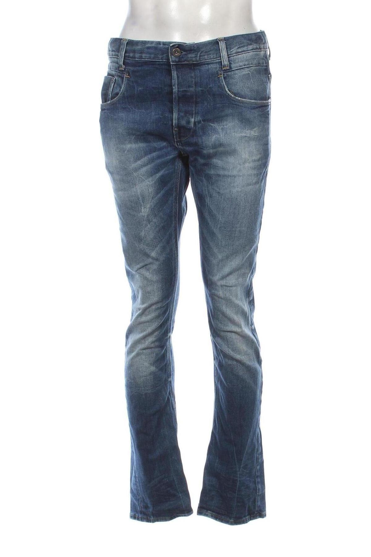 G-Star Raw Herren Jeans G-Star Raw - günstig bei Remix - #128863944