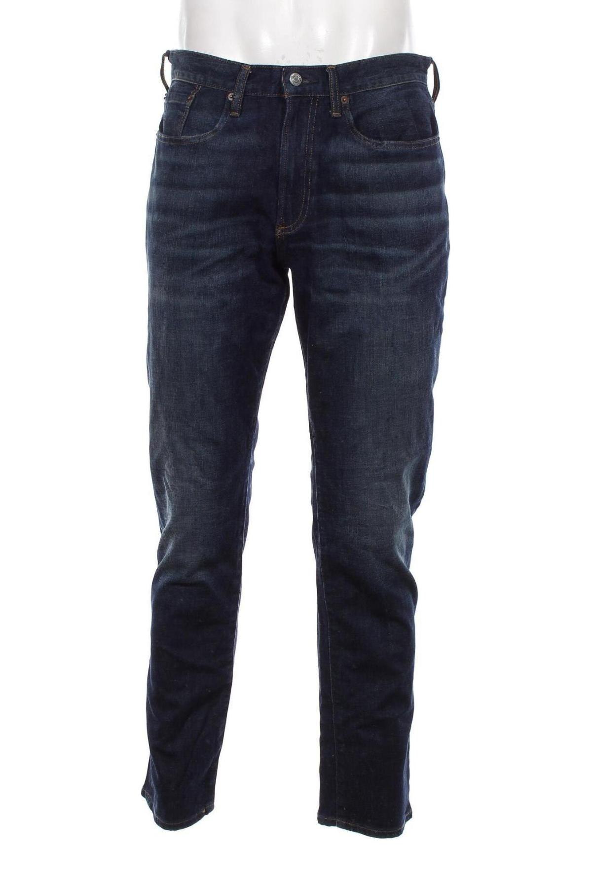 Gap Herren Jeans Gap - günstig bei Remix - #128873158