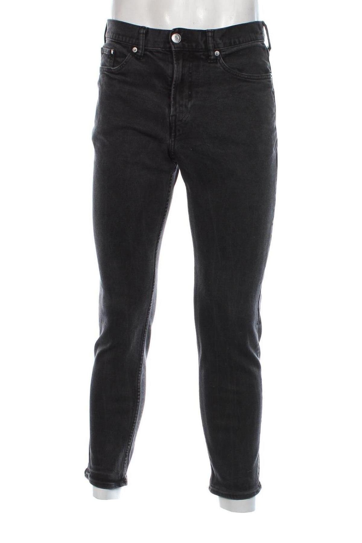 H&M Herren Jeans H&M - günstig bei Remix - #128862700