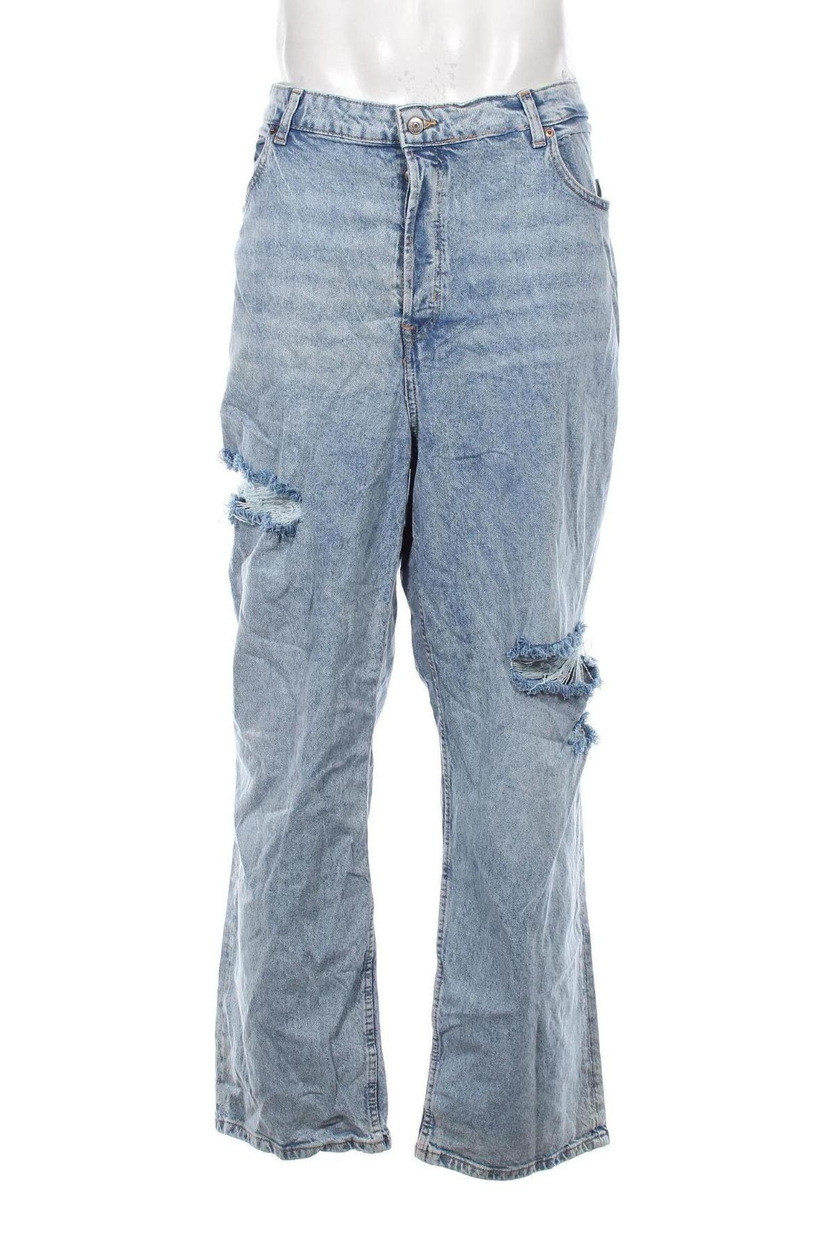 H&M Divided Herren Jeans H&M Divided - günstig bei Remix - #128788213