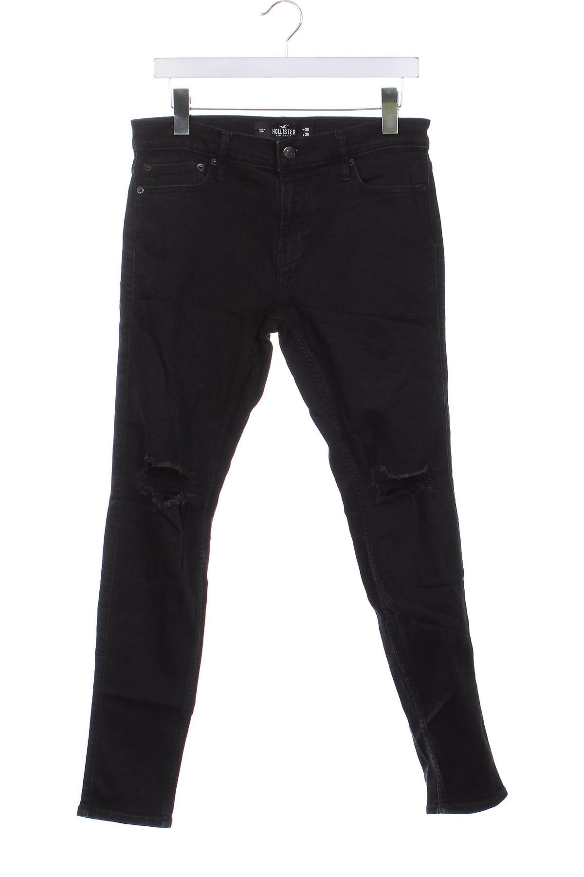 Hollister Herren Jeans Hollister - günstig bei Remix - #128764430