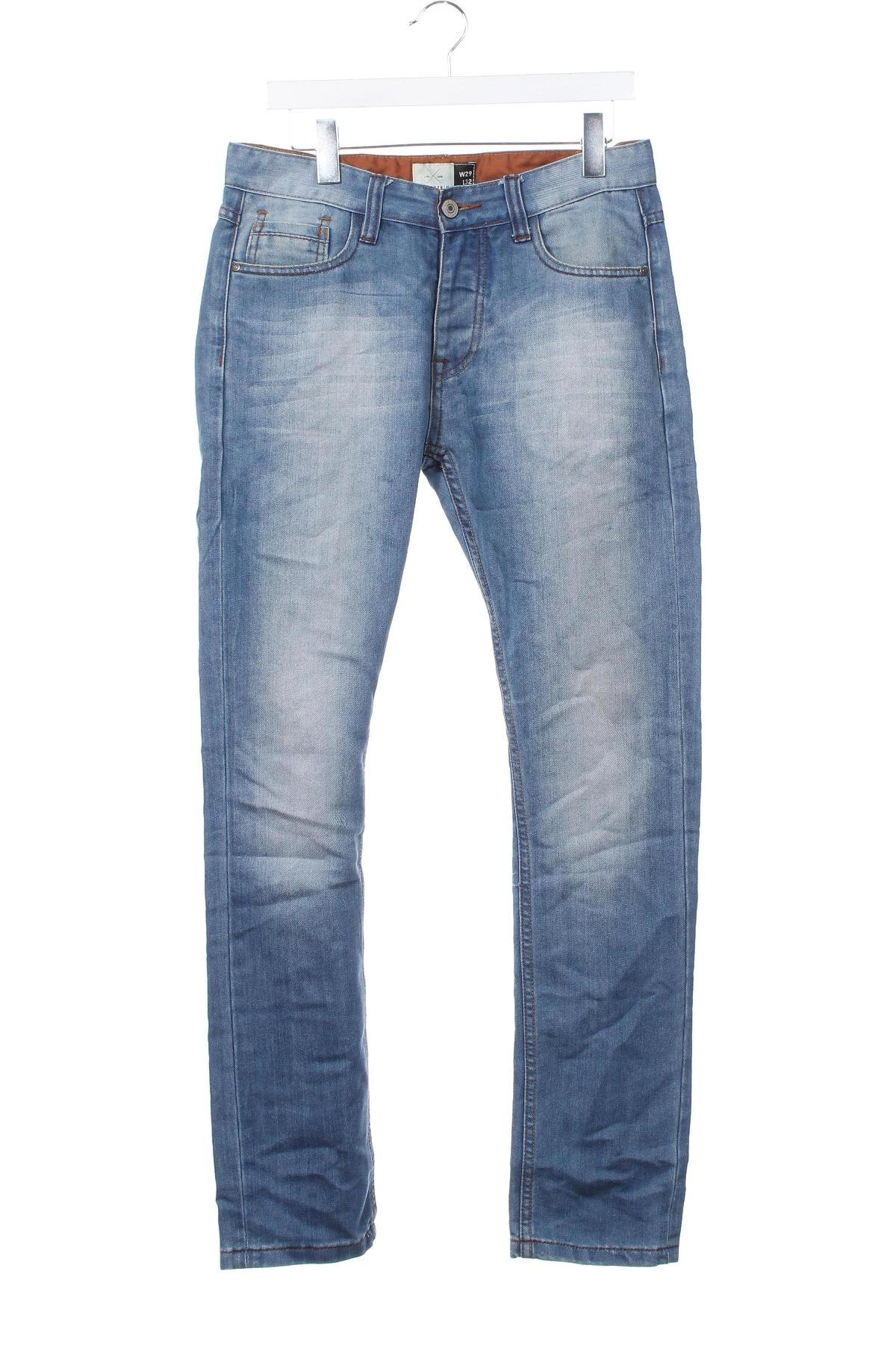 House Of Denim Herren Jeans House Of Denim - günstig bei Remix - #128863551