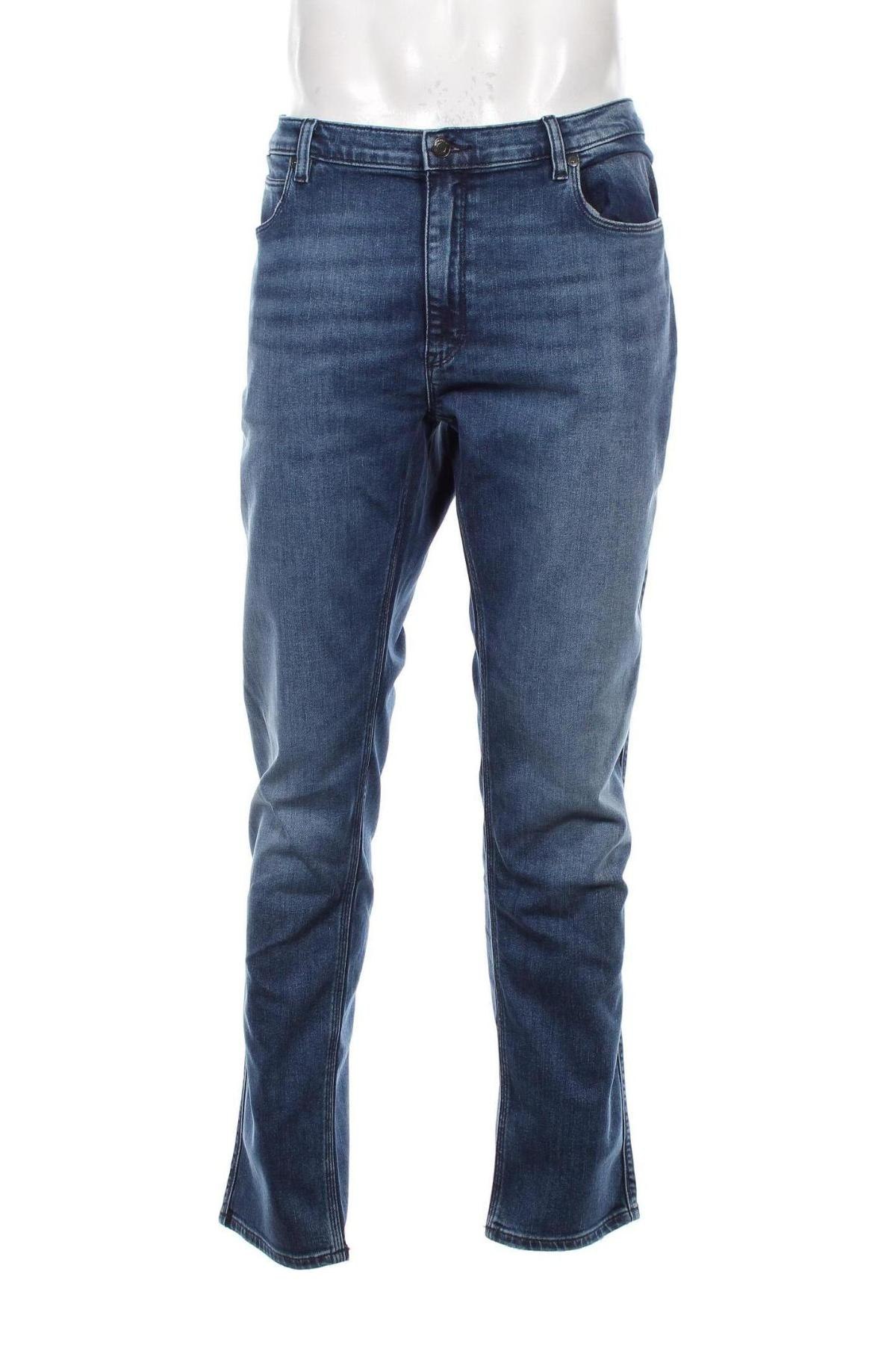 Hugo Boss Herren Jeans Hugo Boss - günstig bei Remix - #128791535