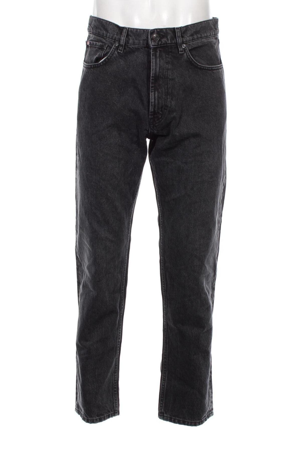 Hugo Boss Herren Jeans Hugo Boss - günstig bei Remix - #128851728