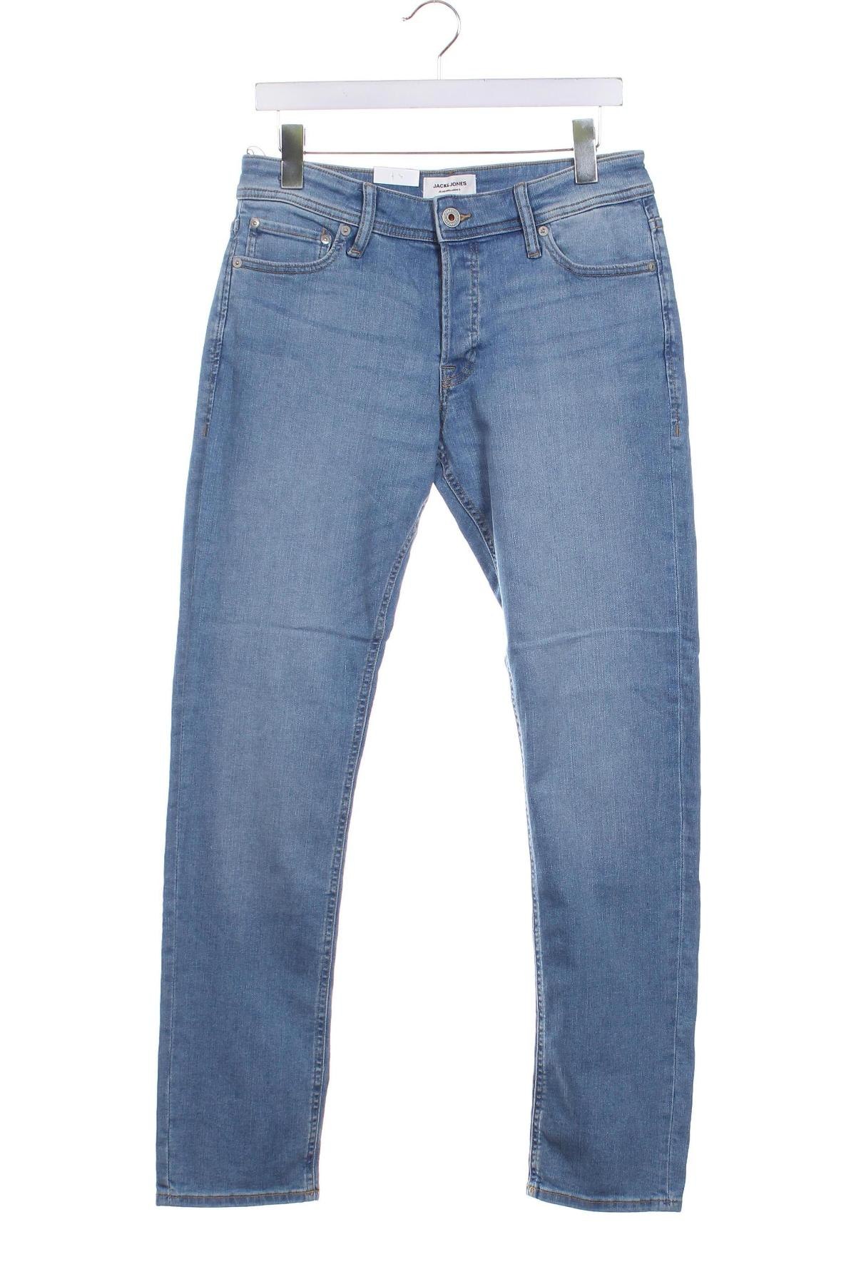 Jack & Jones Herren Jeans Jack & Jones - günstig bei Remix - #127536326