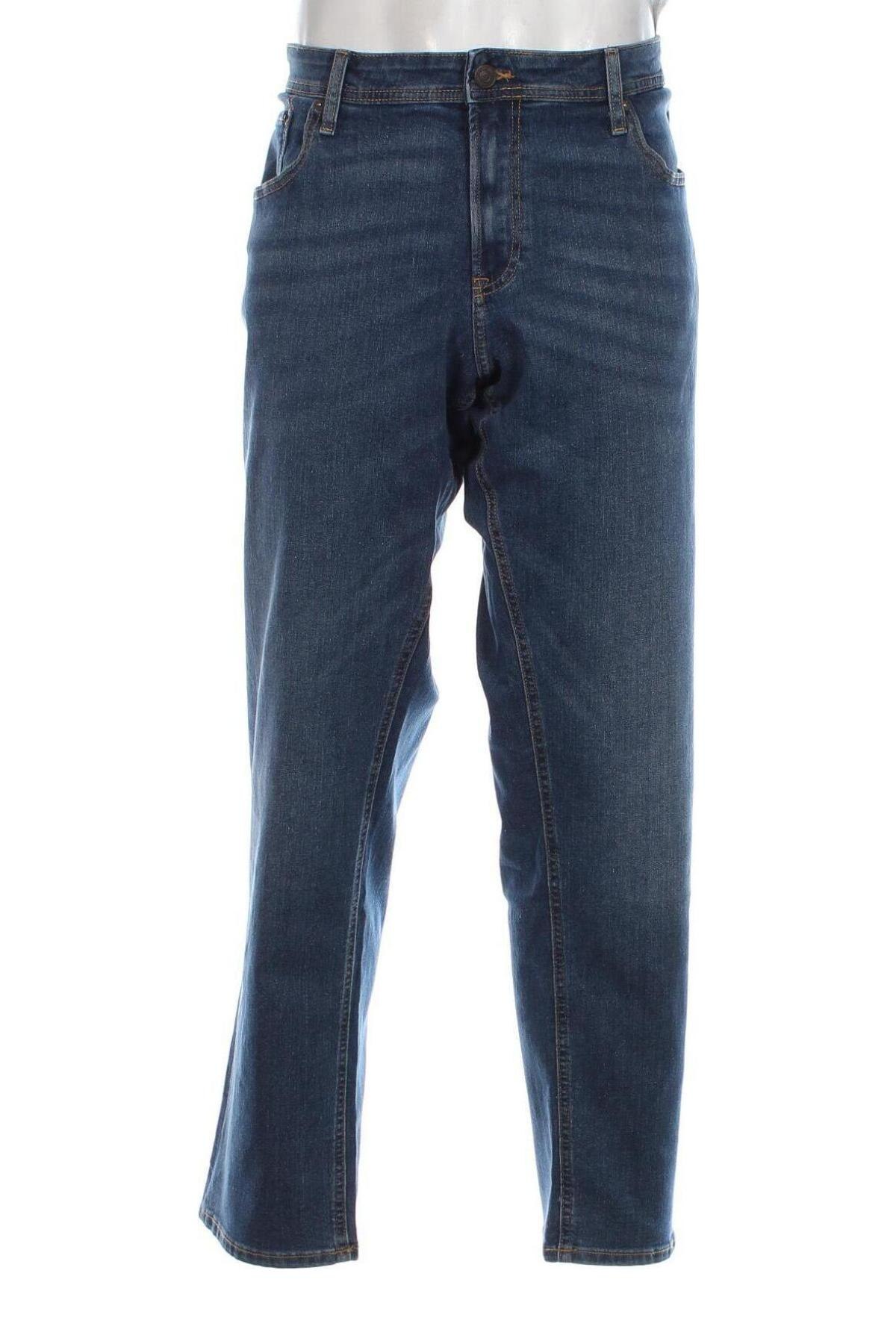 Jack & Jones Herren Jeans Jack & Jones - günstig bei Remix - #128786751