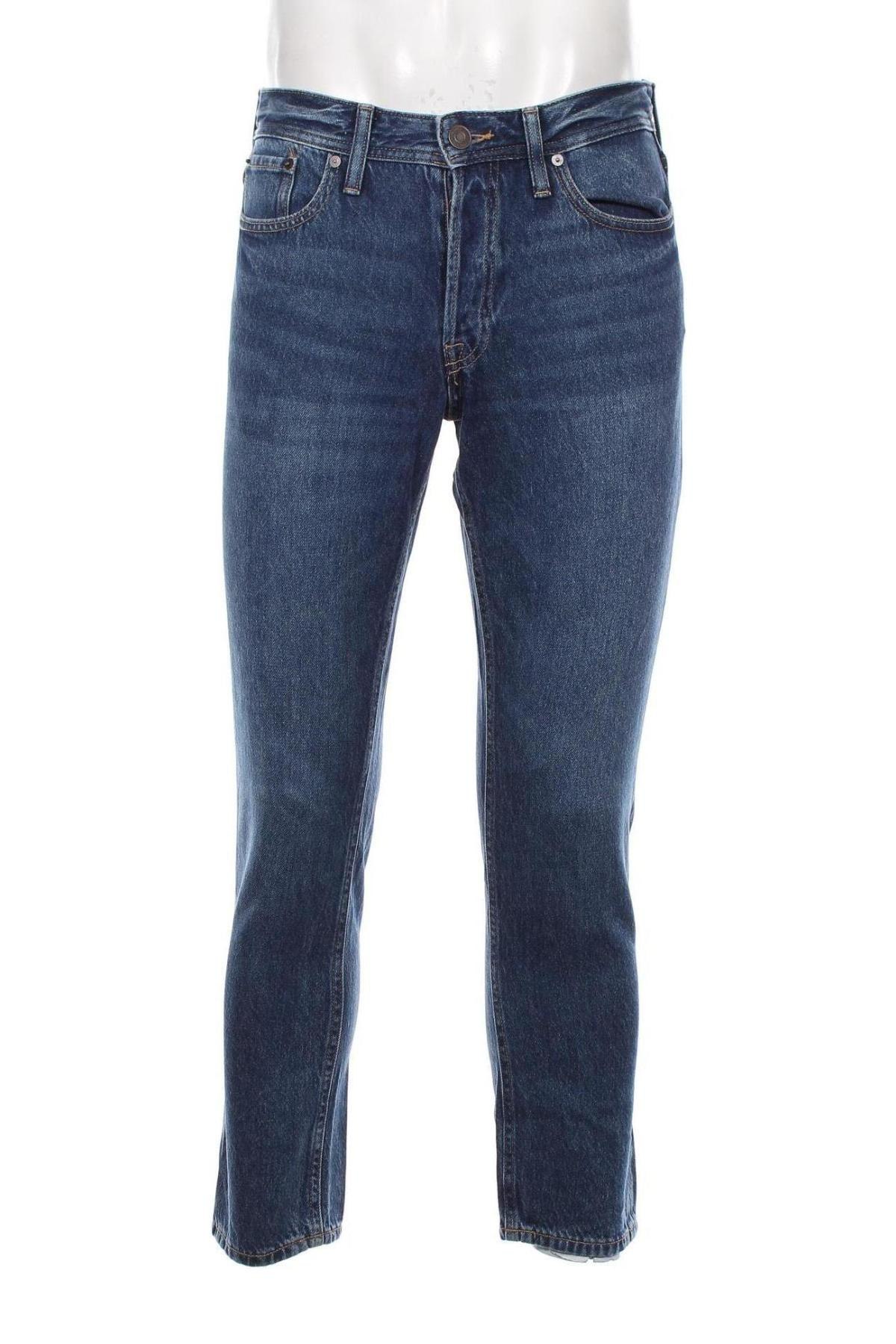 Jack & Jones Herren Jeans Jack & Jones - günstig bei Remix - #128788280