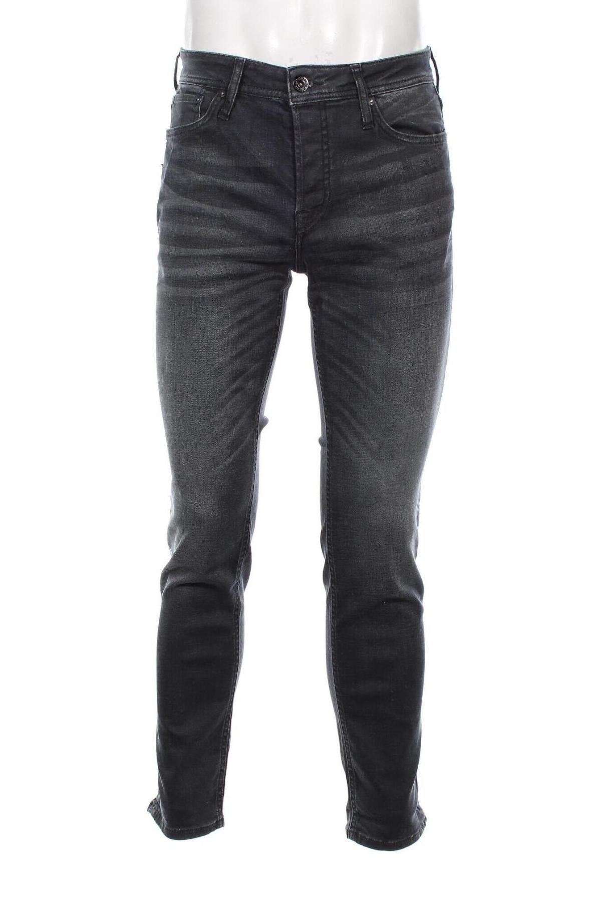 Jack & Jones Herren Jeans Jack & Jones - günstig bei Remix - #128792226