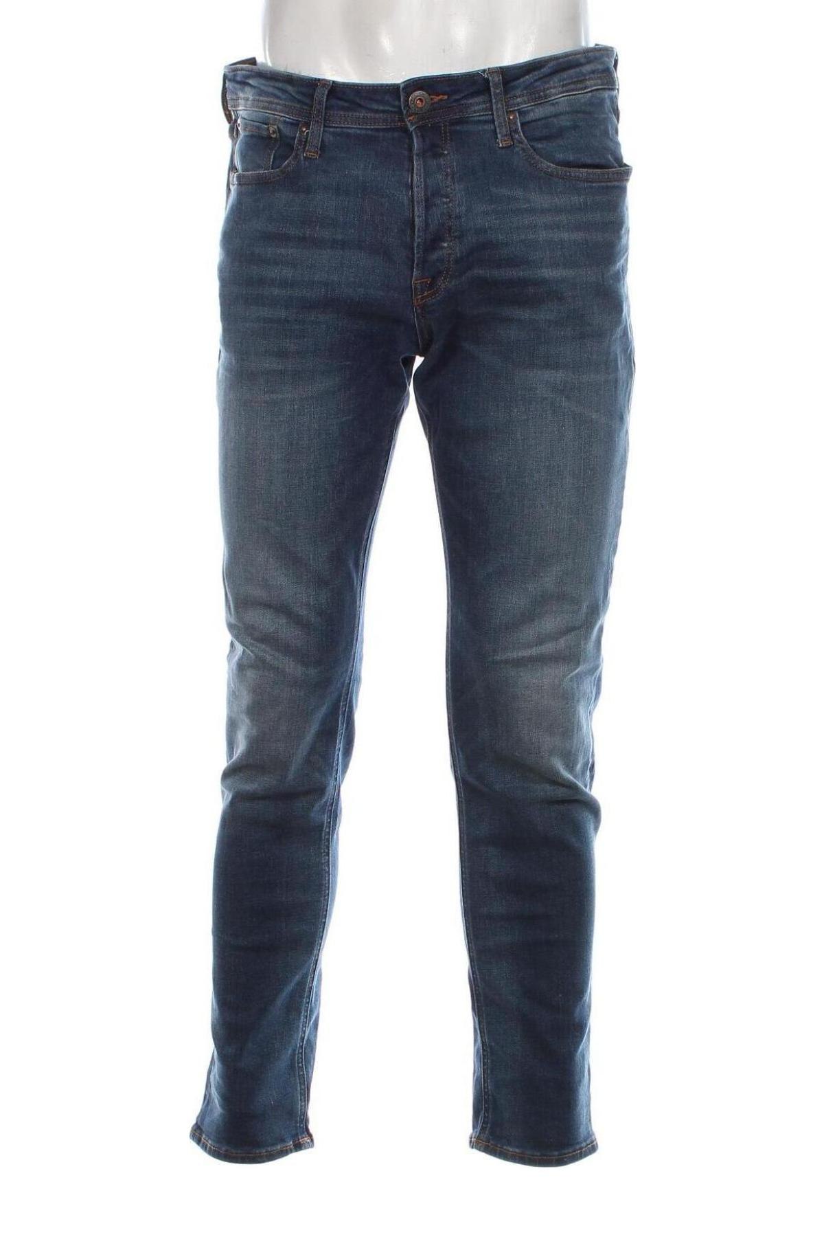 Jack & Jones Herren Jeans Jack & Jones - günstig bei Remix - #128822639