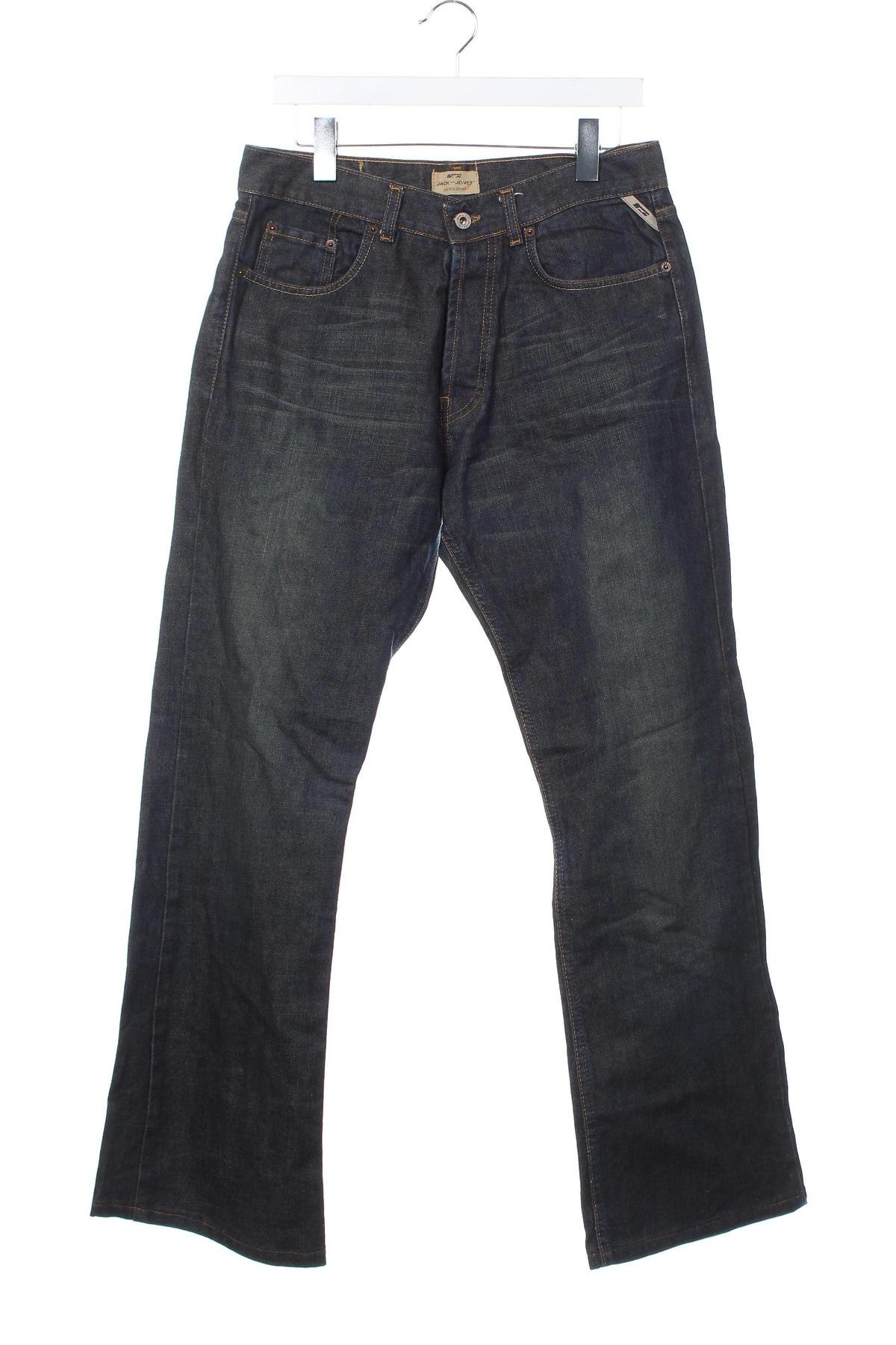 Jack & Jones Herren Jeans Jack & Jones - günstig bei Remix - #128852217