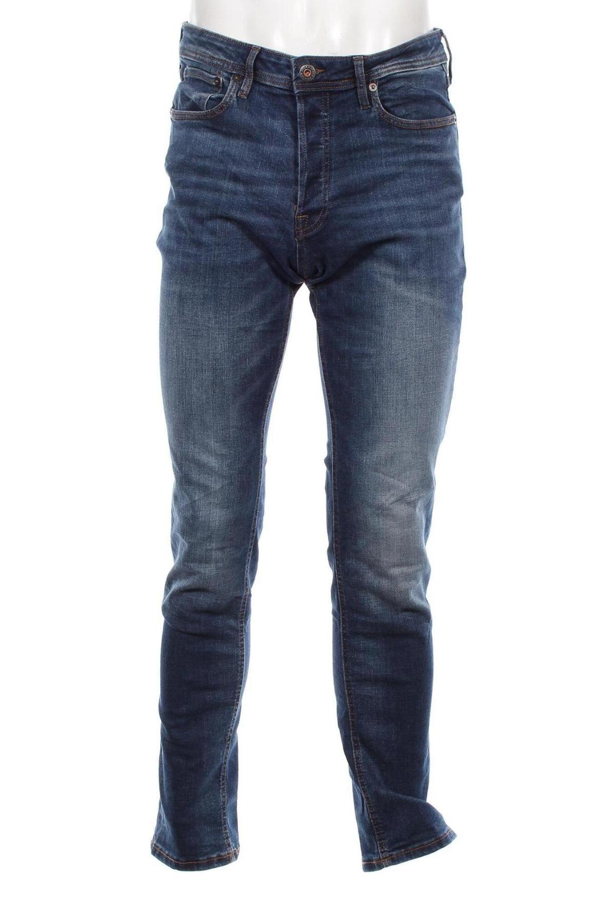 Jack & Jones Herren Jeans Jack & Jones - günstig bei Remix - #128877340