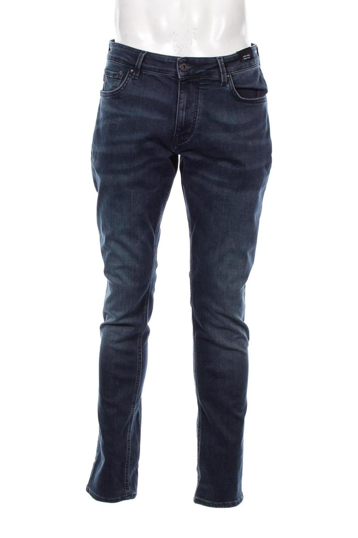 Herren Jeans Joop!, Größe XL, Farbe Blau, Preis € 83,99