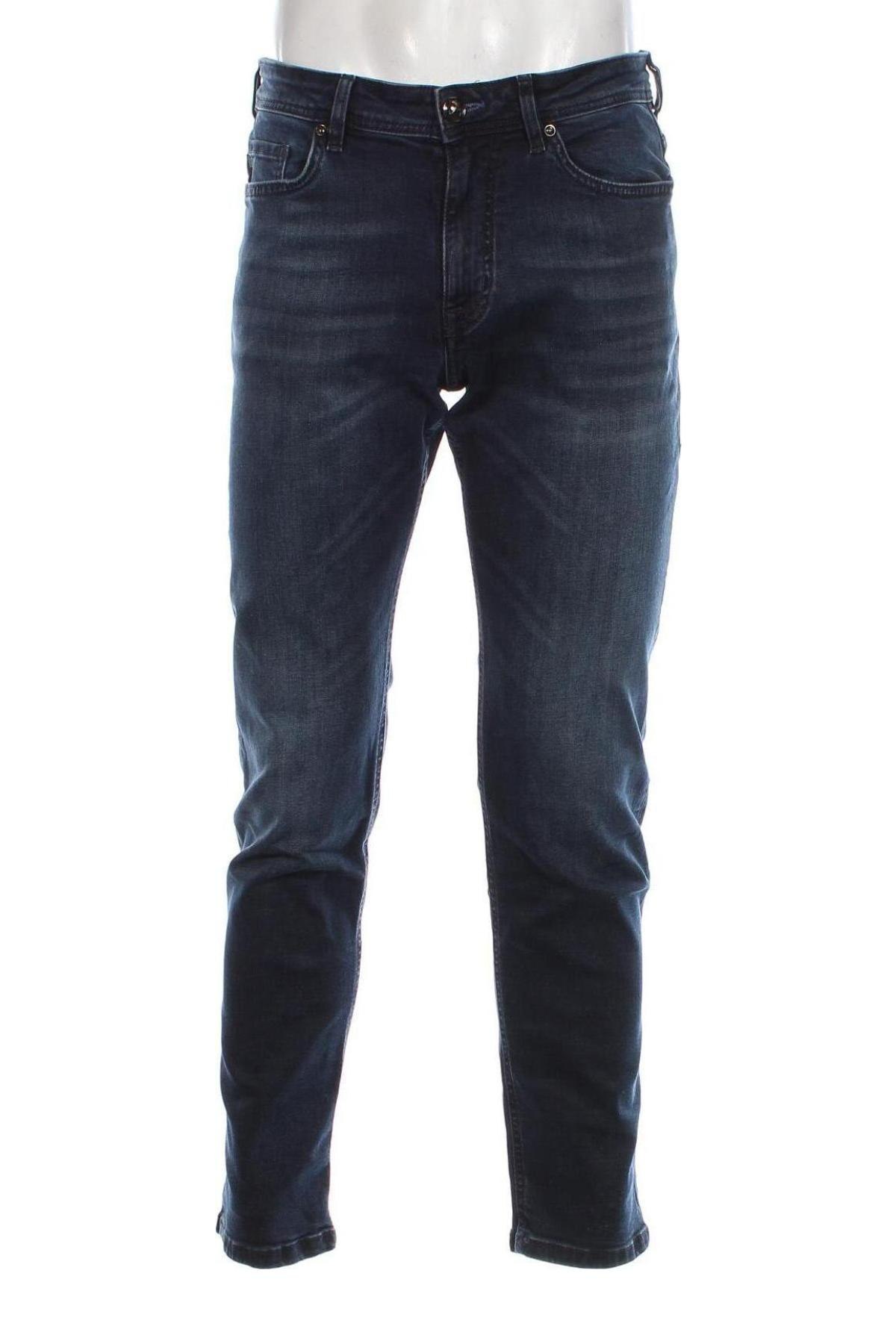 Herren Jeans Joop!, Größe M, Farbe Blau, Preis 66,49 €