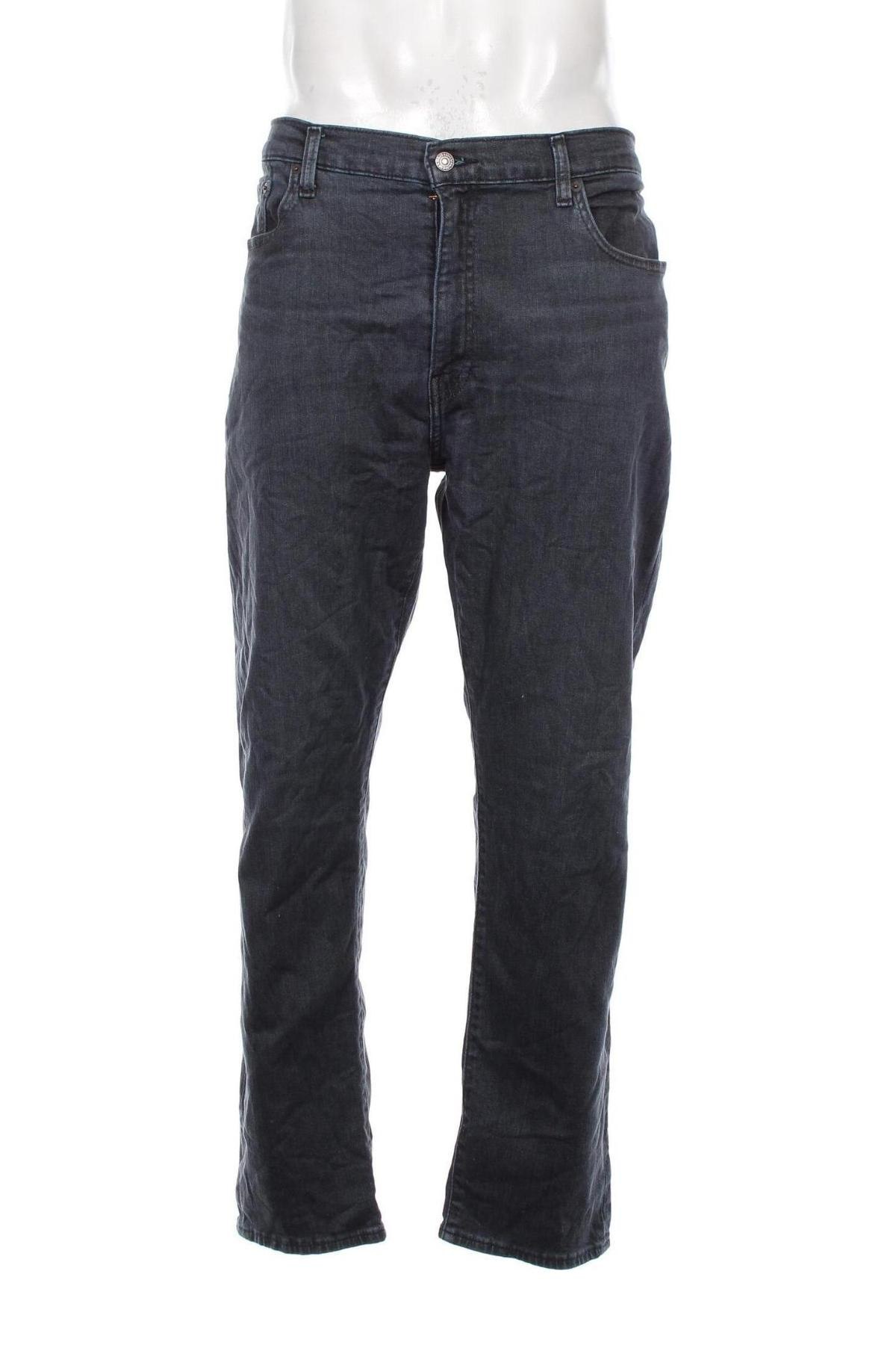 Herren Jeans Levi's, Größe XL, Farbe Blau, Preis 44,99 €