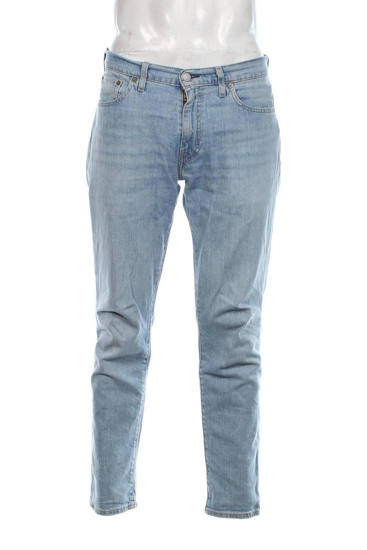 Levi&#039;s Herren Jeans Levi's - günstig bei Remix - #128789798