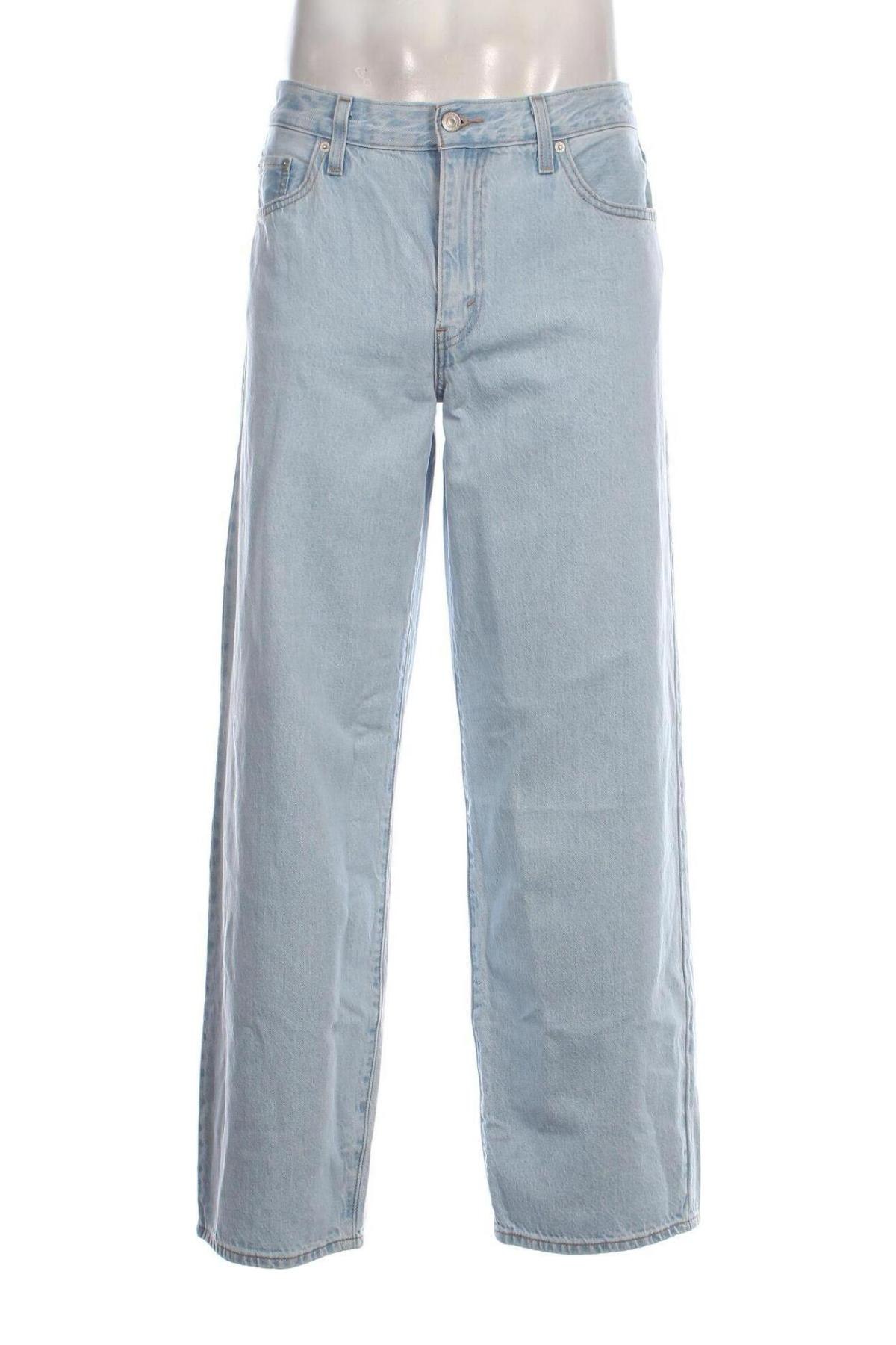 Pánske džínsy  Levi's, Veľkosť M, Farba Modrá, Cena  53,95 €