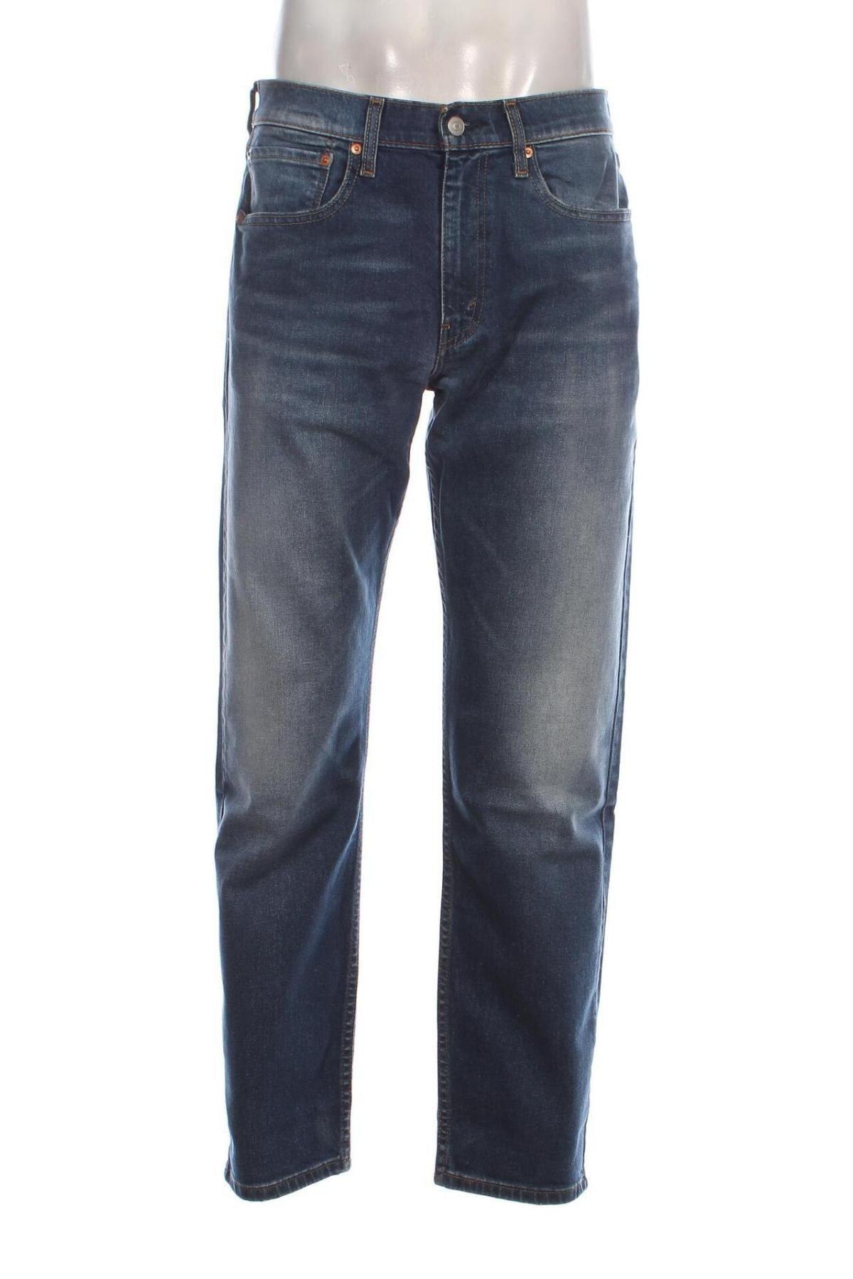 Levi&#039;s Herren Jeans Levi's - günstig bei Remix - #128792643