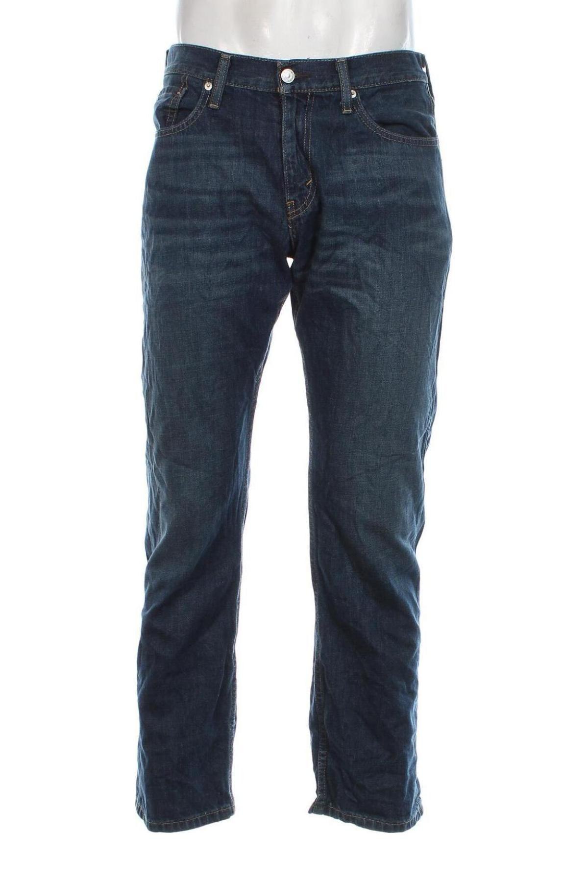 Levi&#039;s Herren Jeans Levi's - günstig bei Remix - #128884932