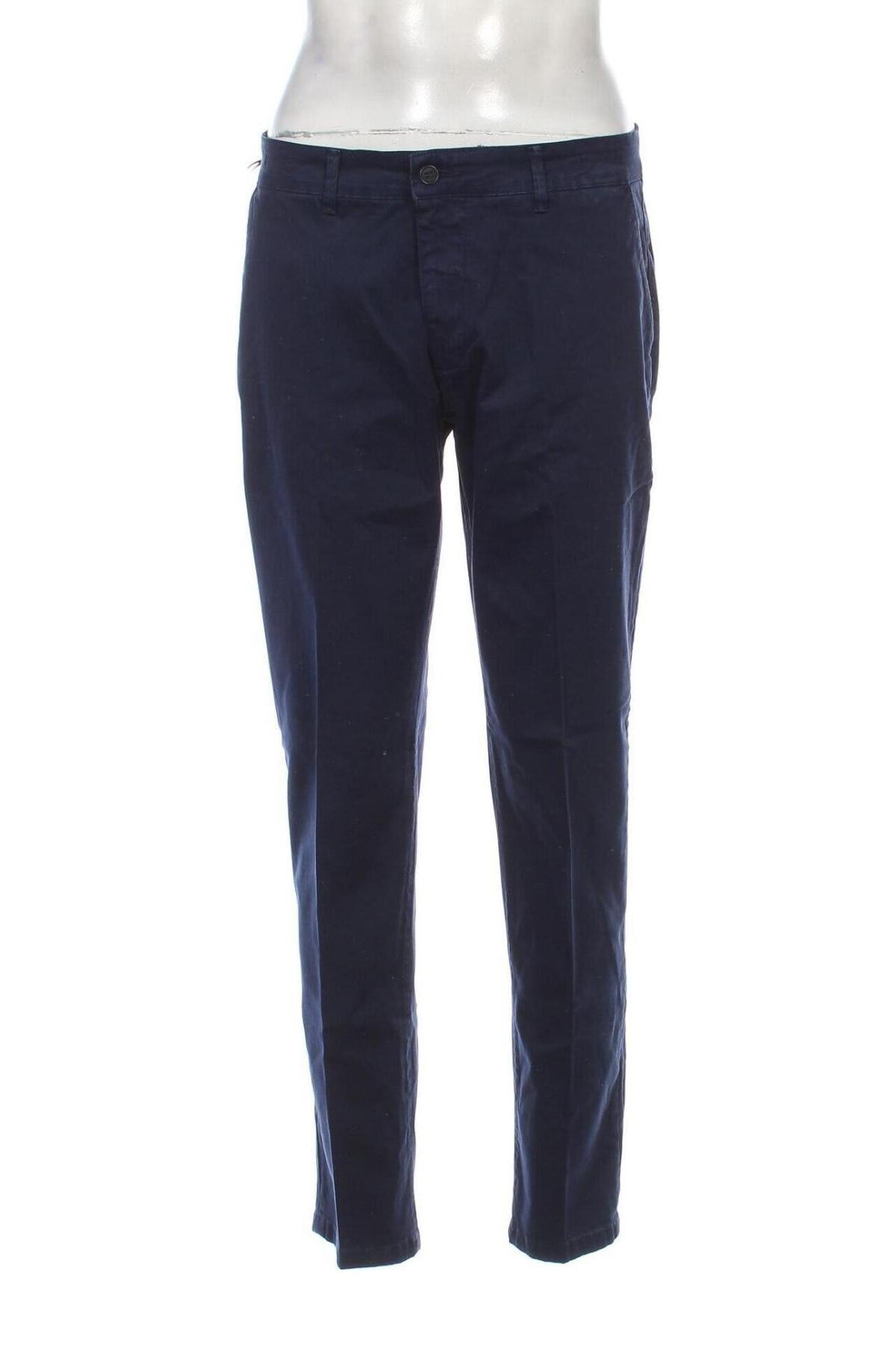 Herren Jeans Liu Jo, Größe L, Farbe Blau, Preis € 73,99