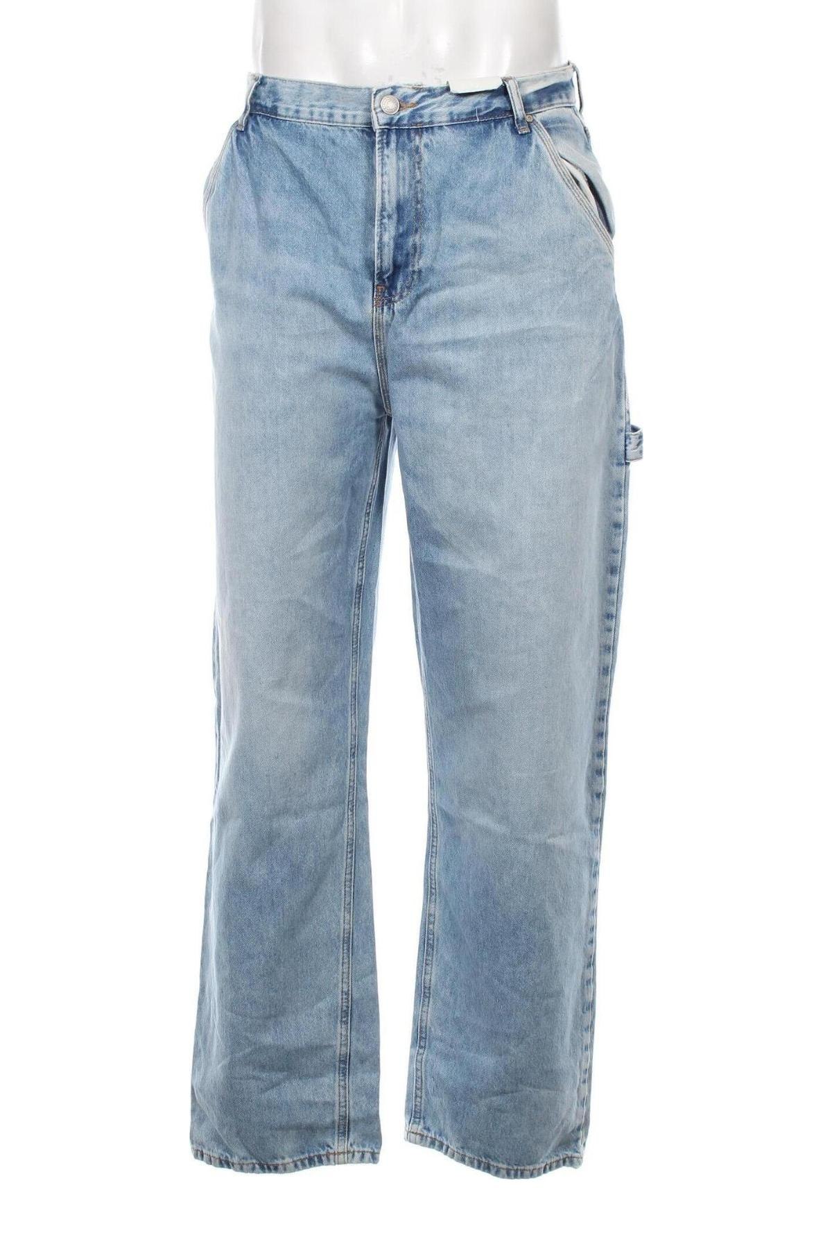 Herren Jeans Ltb, Größe M, Farbe Blau, Preis € 14,99