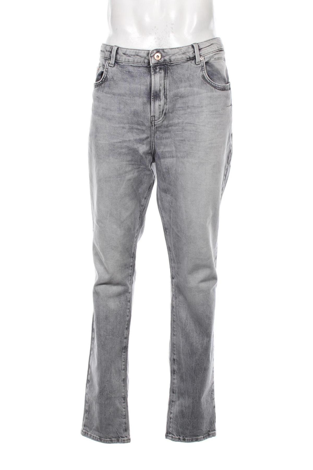 Ltb Herren Jeans Ltb - günstig bei Remix - #128790999