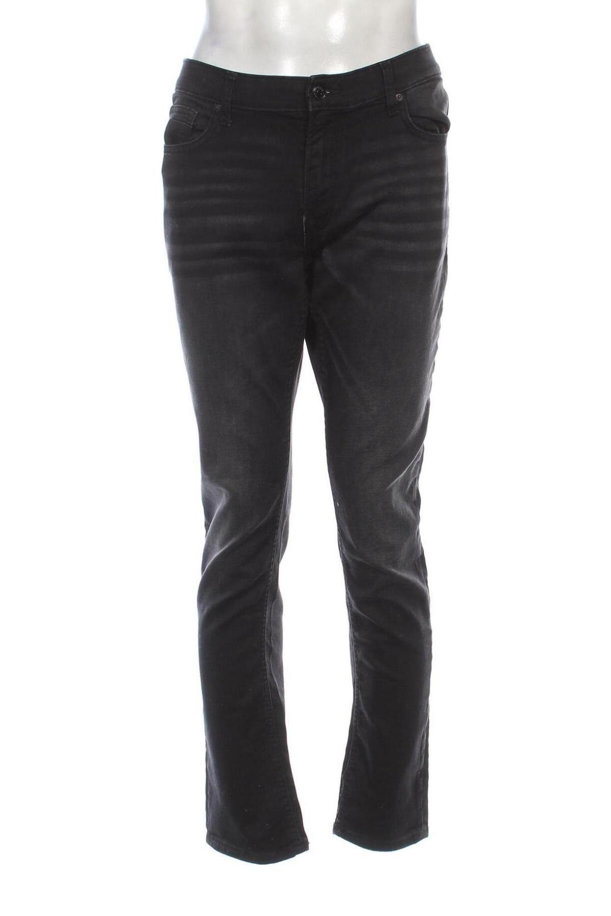 Only & Sons Herren Jeans Only & Sons - günstig bei Remix - #128786556